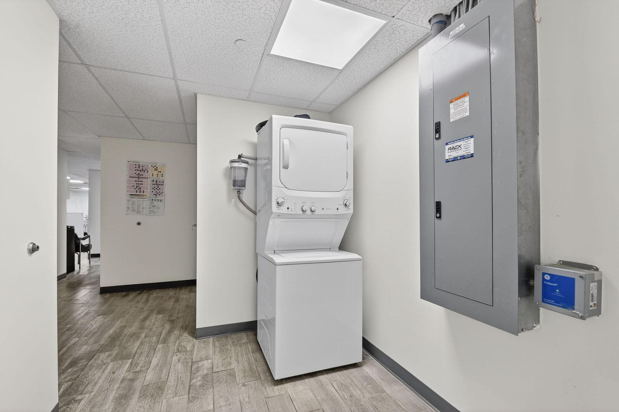 510 E Ocean Avenue 102, Boynton Beach, FL 33435 25