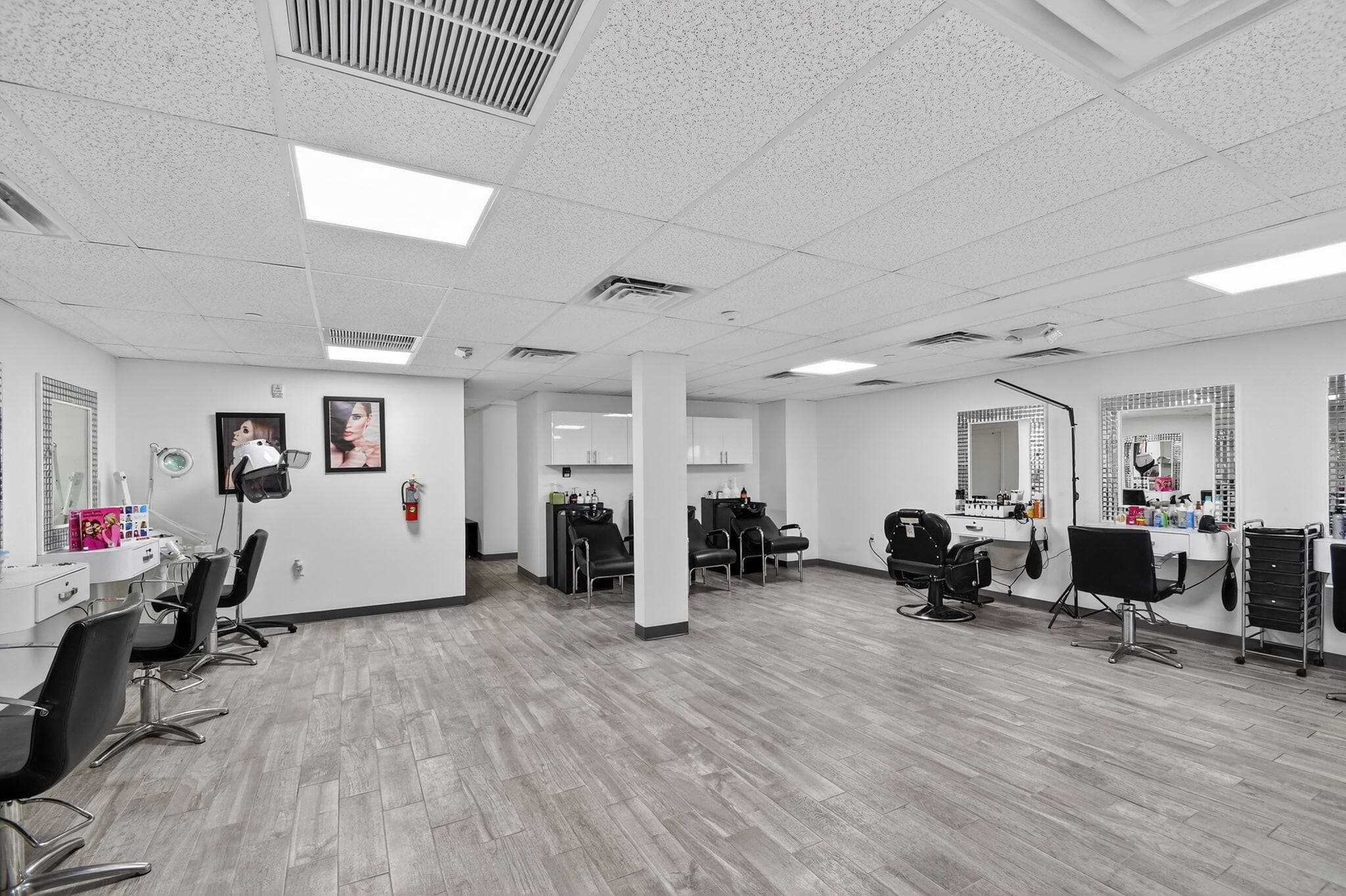 510 E Ocean Avenue 102, Boynton Beach, FL 33435 12