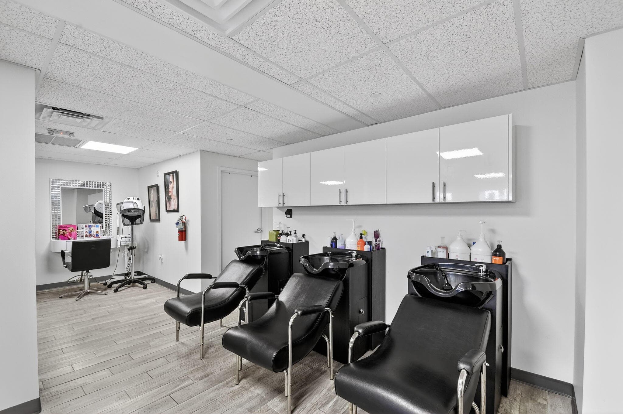 510 E Ocean Avenue 102, Boynton Beach, FL 33435 13