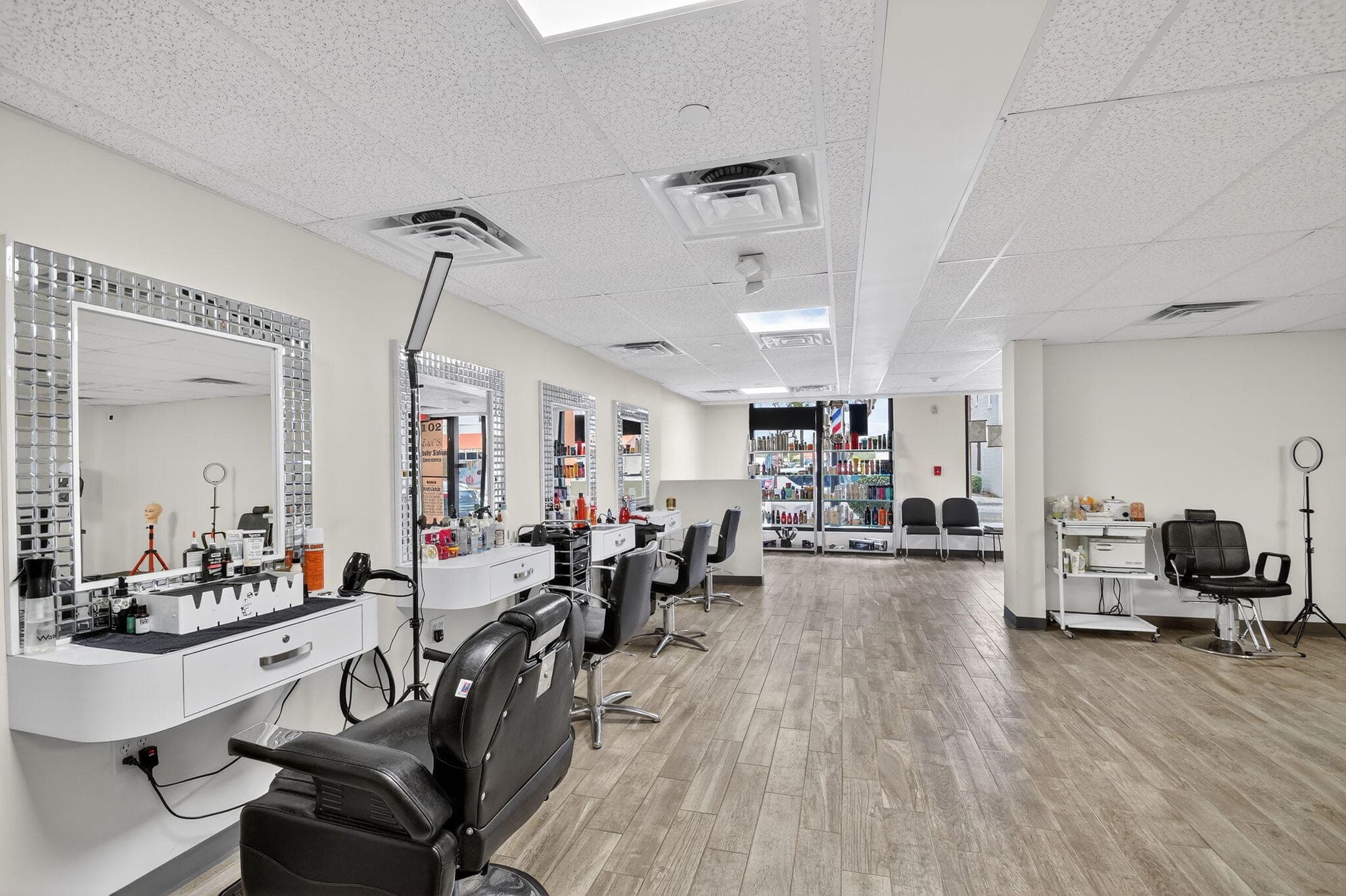 510 E Ocean Avenue 102, Boynton Beach, FL 33435 14