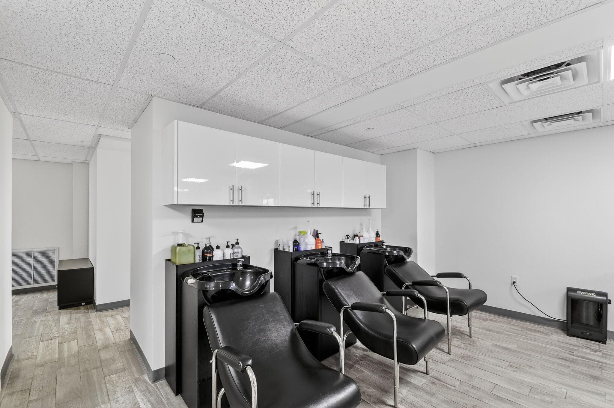 510 E Ocean Avenue 102, Boynton Beach, FL 33435 15