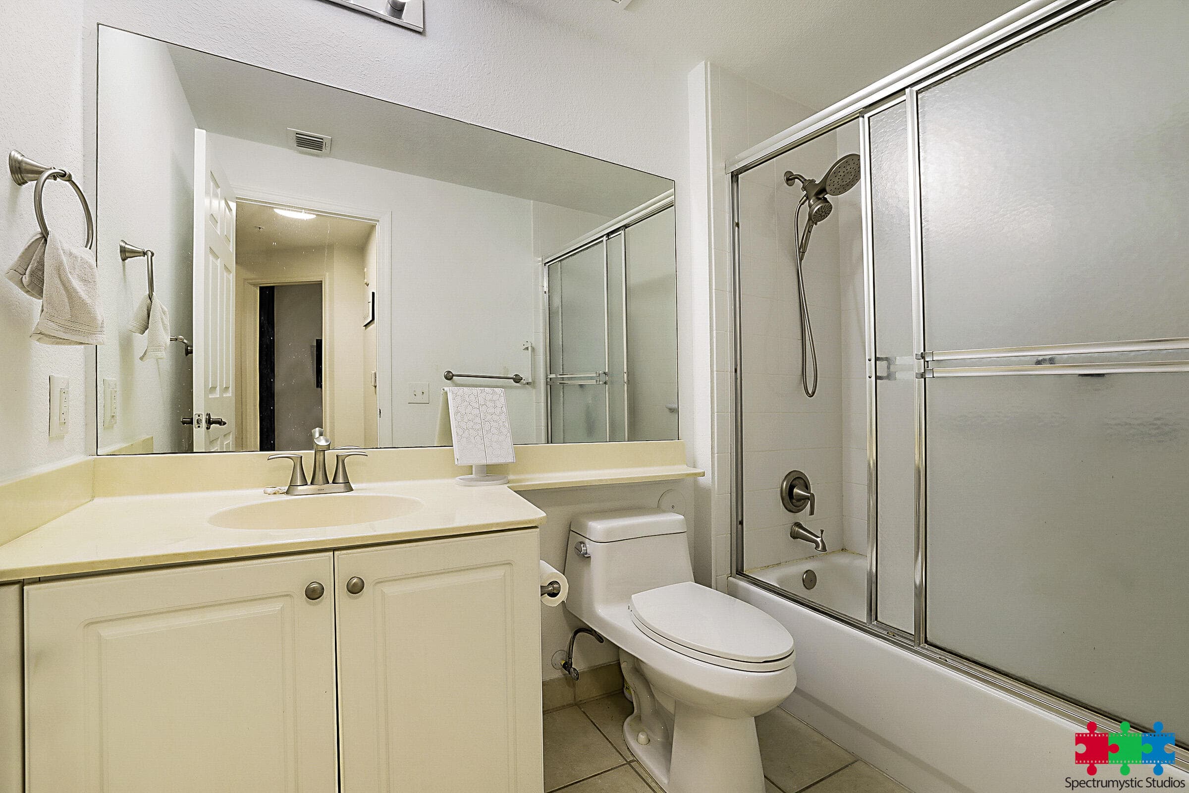 2916 Tuscany Court 104, Palm Beach Gardens, FL 33410 19