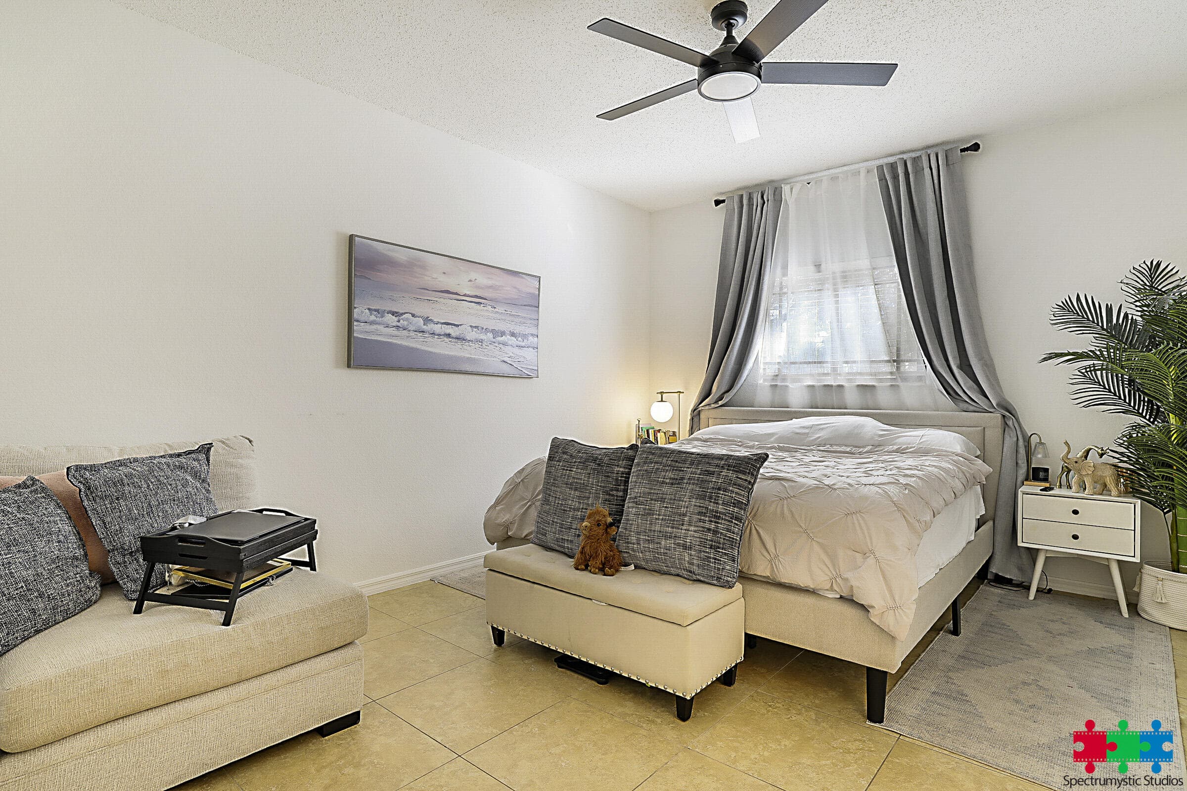 2916 Tuscany Court 104, Palm Beach Gardens, FL 33410 21