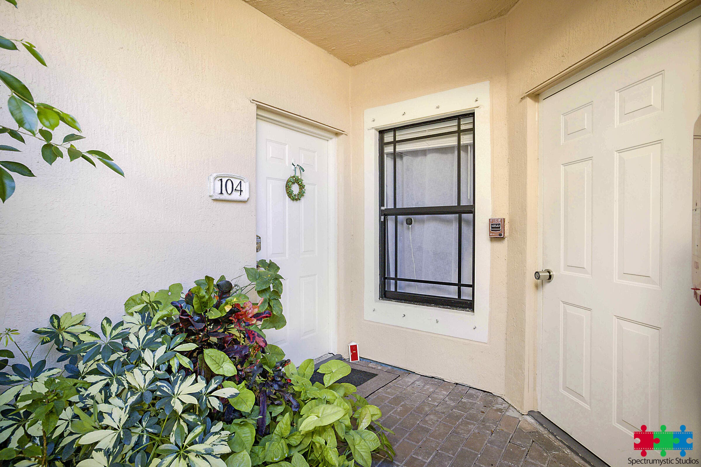 2916 Tuscany Court 104, Palm Beach Gardens, FL 33410 4