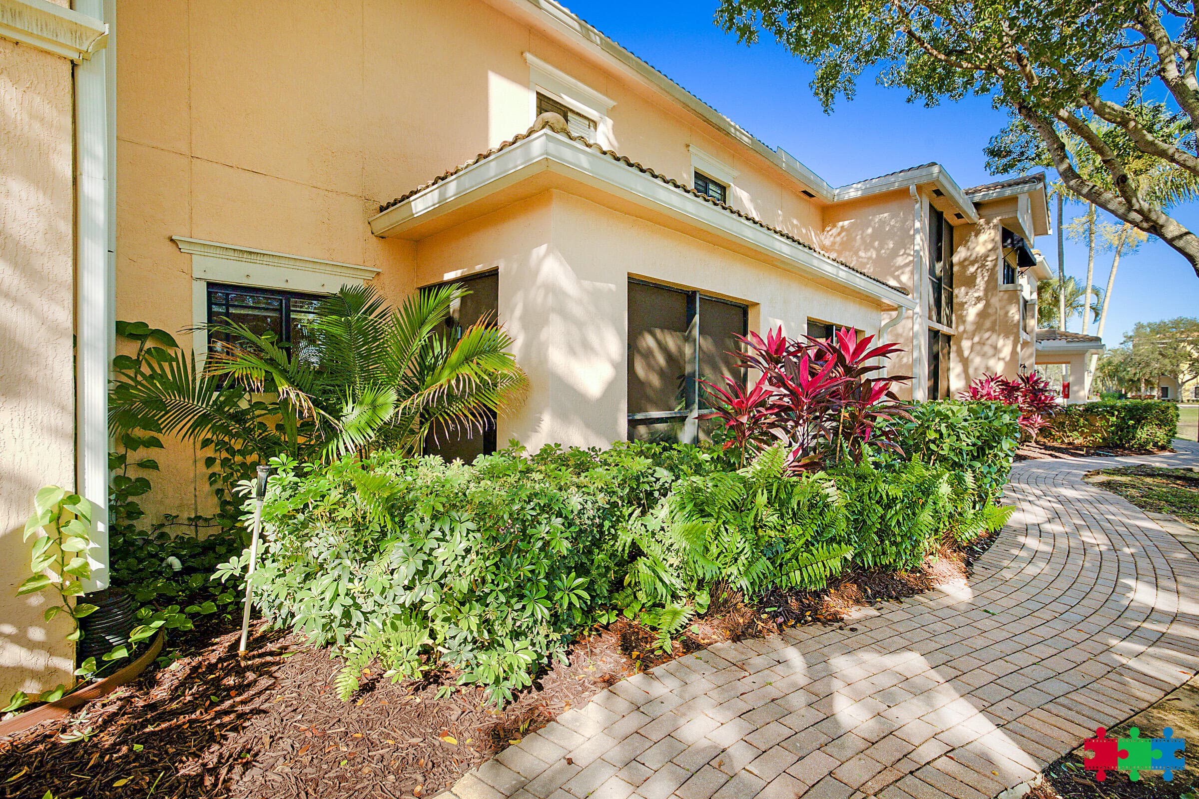 2916 Tuscany Court 104, Palm Beach Gardens, FL 33410 5
