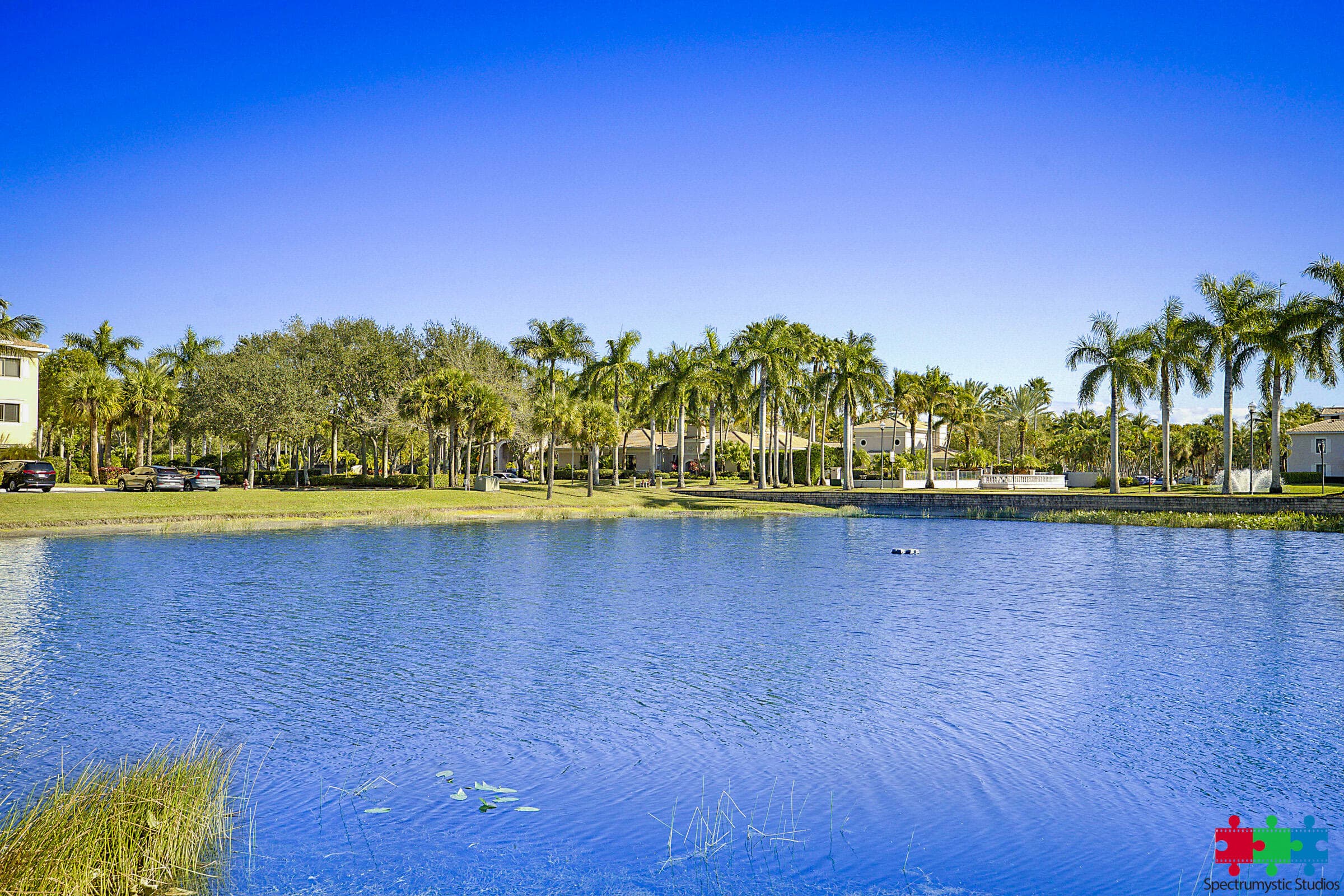 2916 Tuscany Court 104, Palm Beach Gardens, FL 33410 37