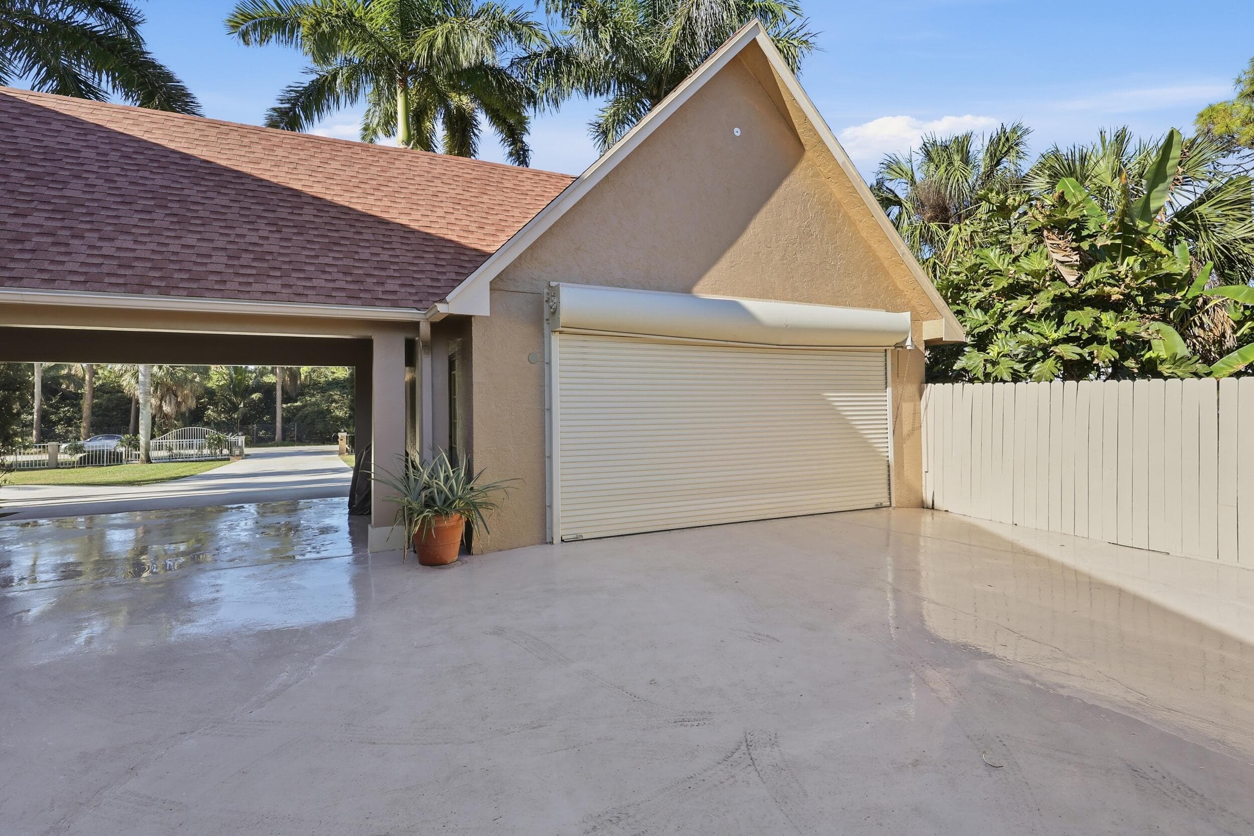 14410 64th Way N, Palm Beach Gardens, FL 33418 3