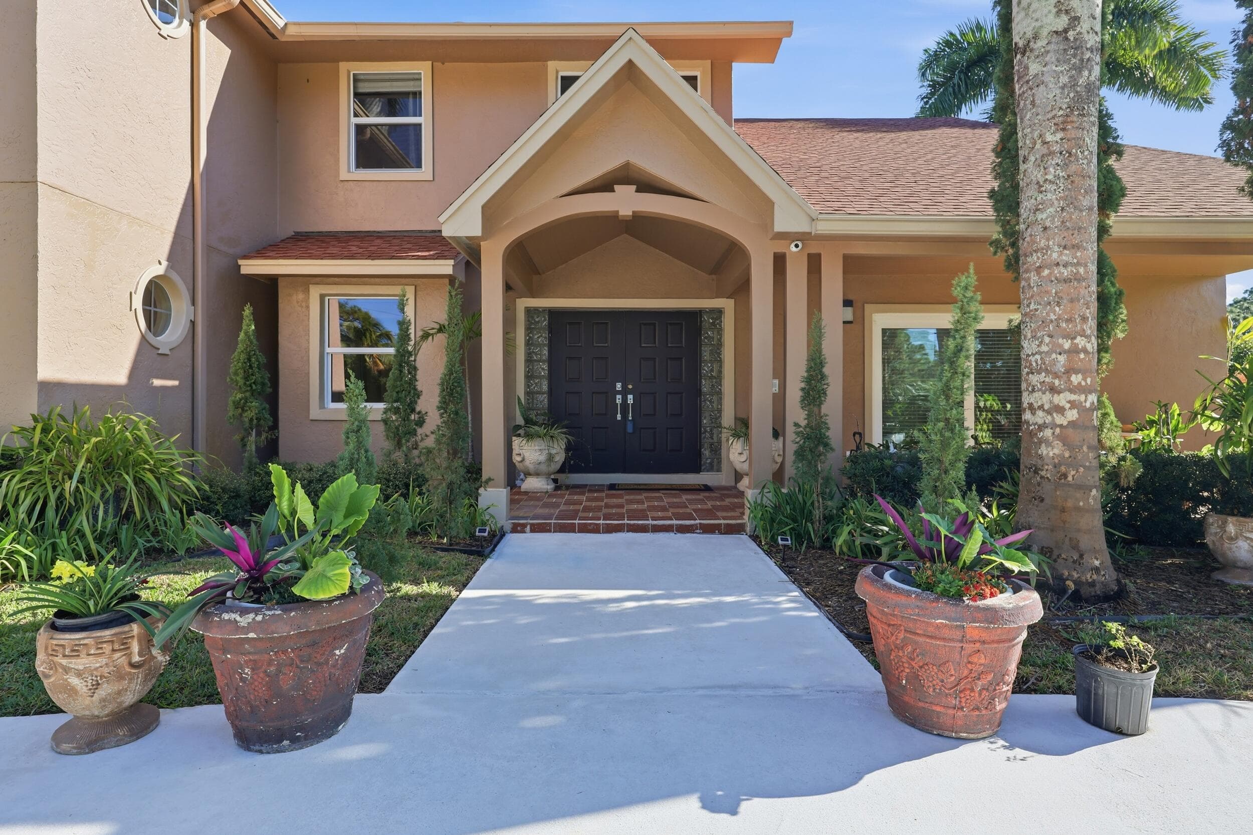 14410 64th Way N, Palm Beach Gardens, FL 33418 4