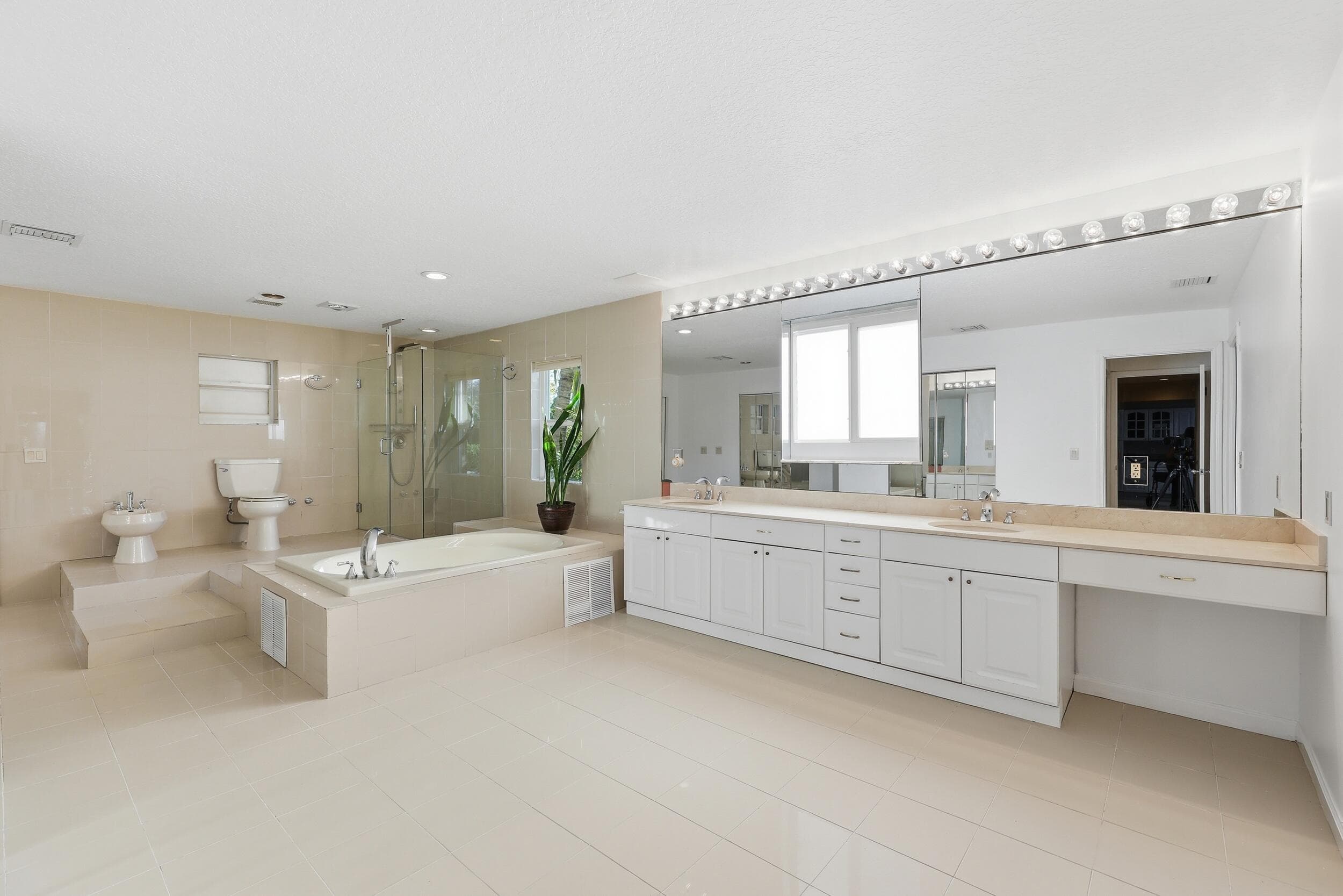 14410 64th Way N, Palm Beach Gardens, FL 33418 28