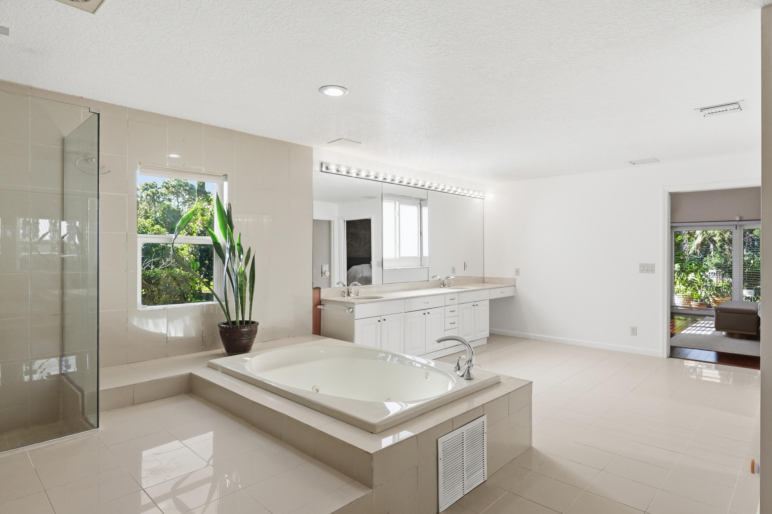 14410 64th Way N, Palm Beach Gardens, FL 33418 31