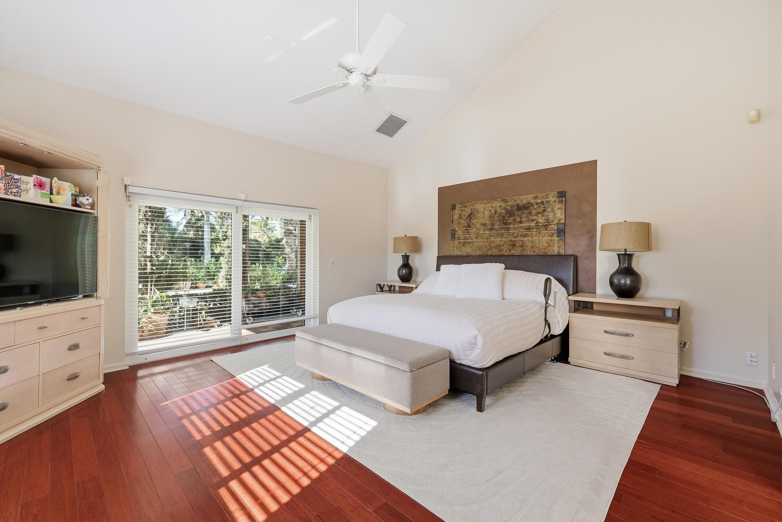 14410 64th Way N, Palm Beach Gardens, FL 33418 32
