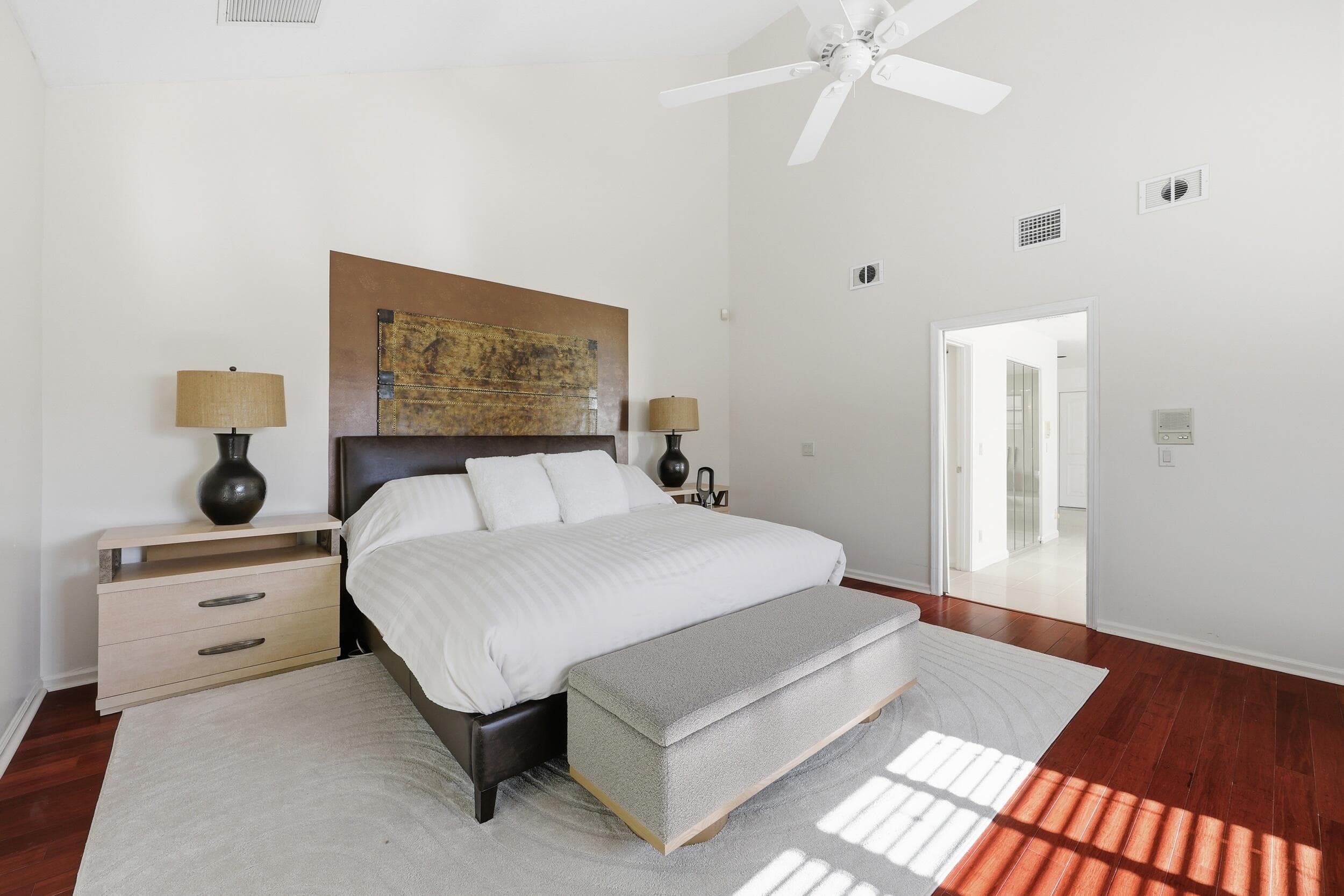 14410 64th Way N, Palm Beach Gardens, FL 33418 35