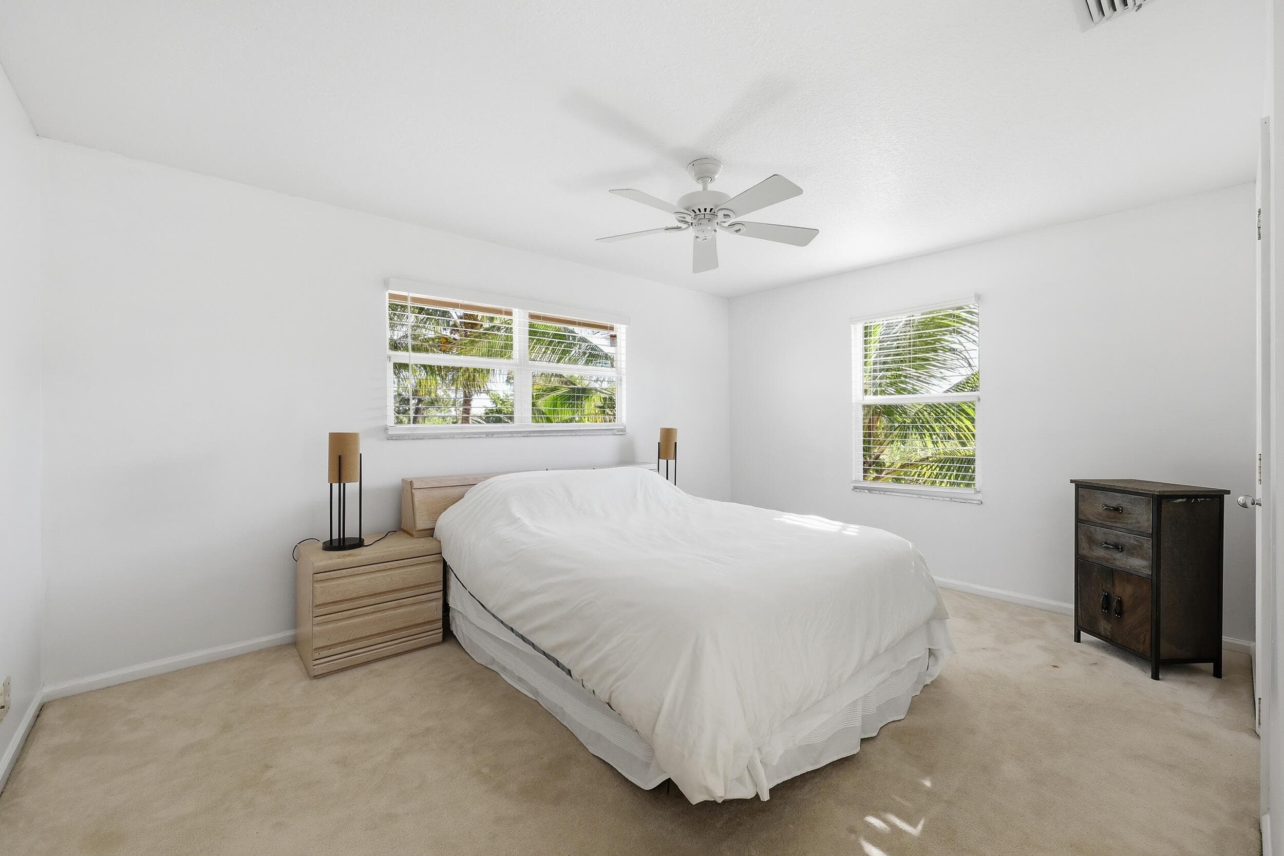 14410 64th Way N, Palm Beach Gardens, FL 33418 36