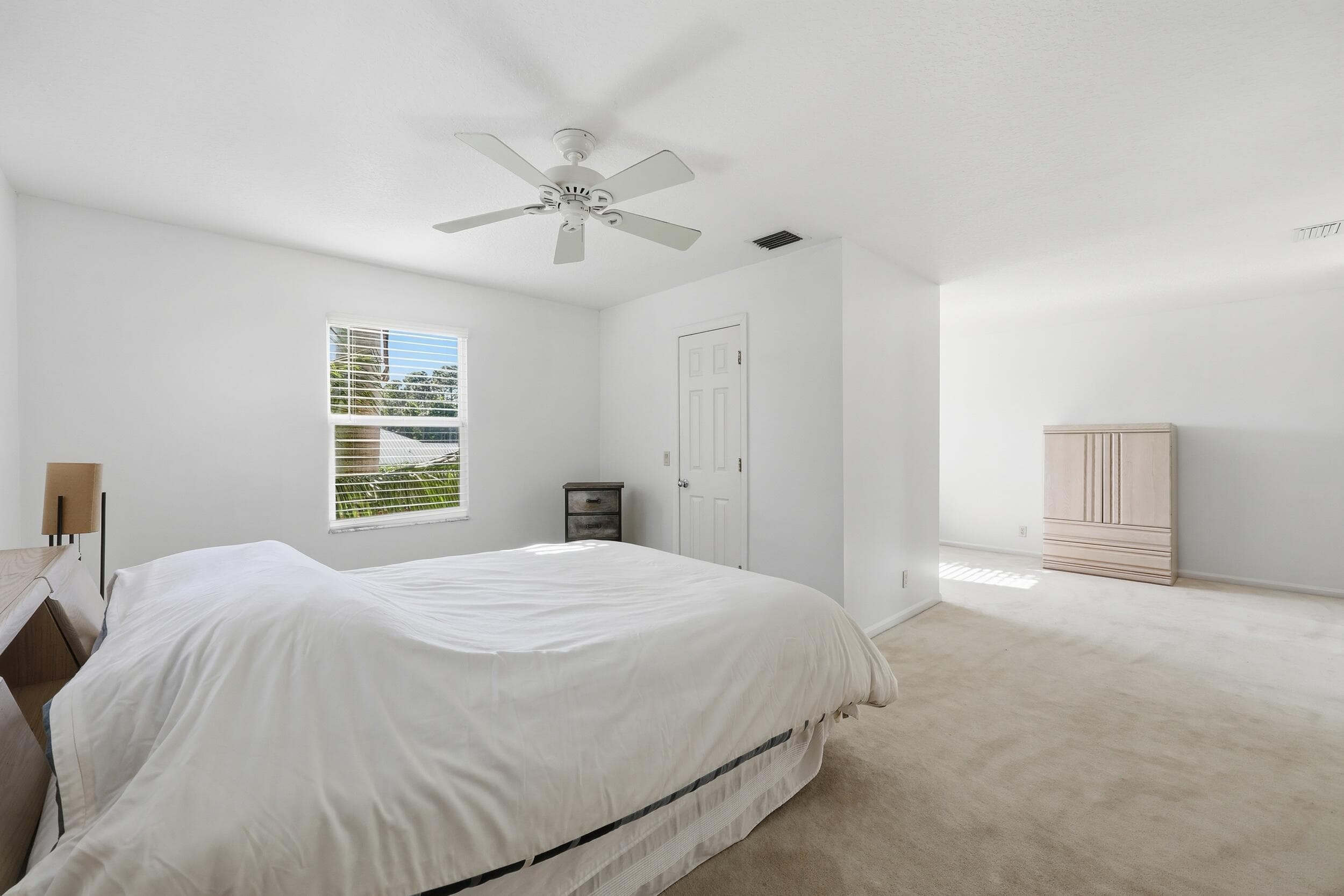 14410 64th Way N, Palm Beach Gardens, FL 33418 37