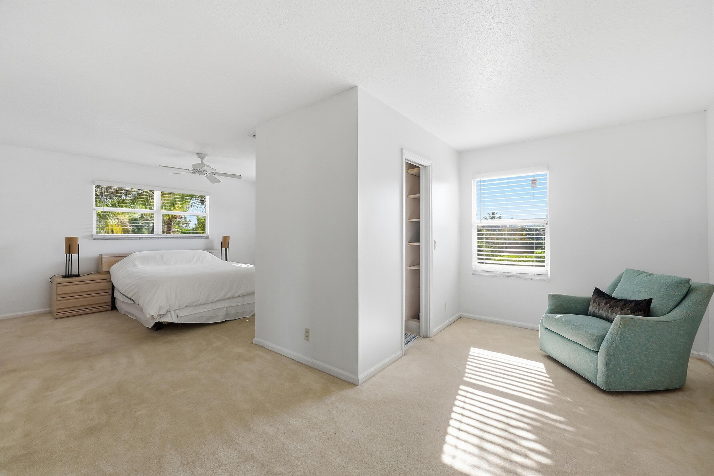 14410 64th Way N, Palm Beach Gardens, FL 33418 38