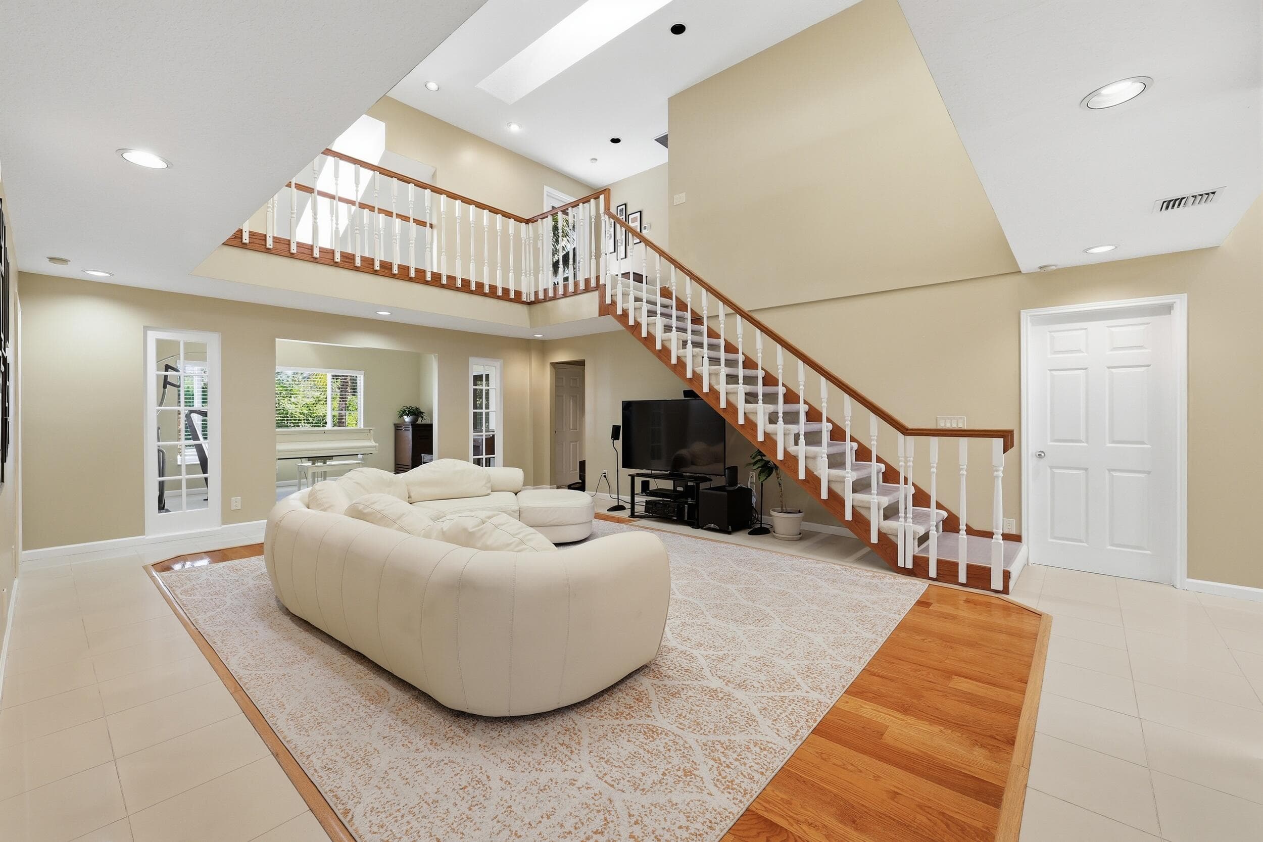 14410 64th Way N, Palm Beach Gardens, FL 33418 8