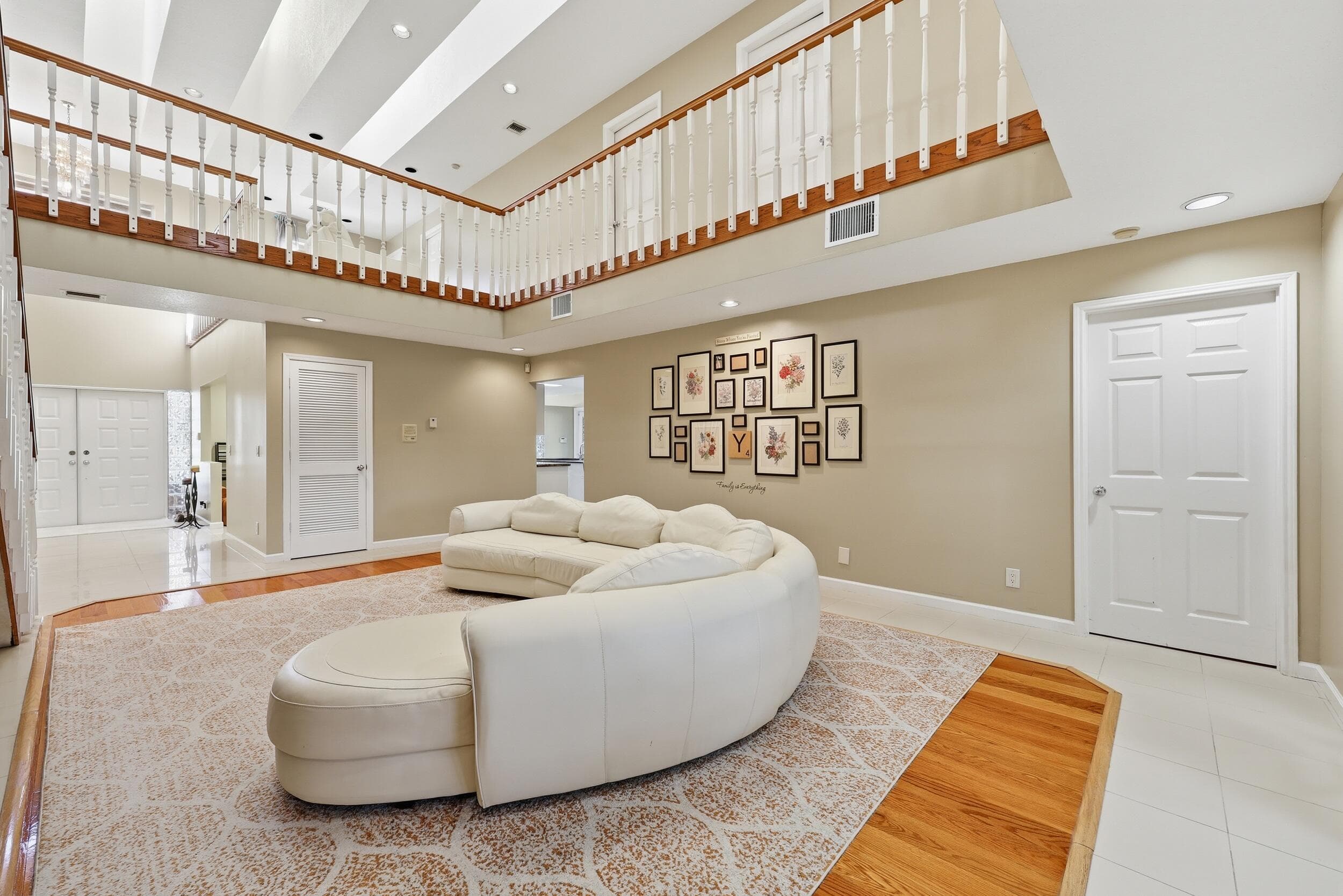 14410 64th Way N, Palm Beach Gardens, FL 33418 10