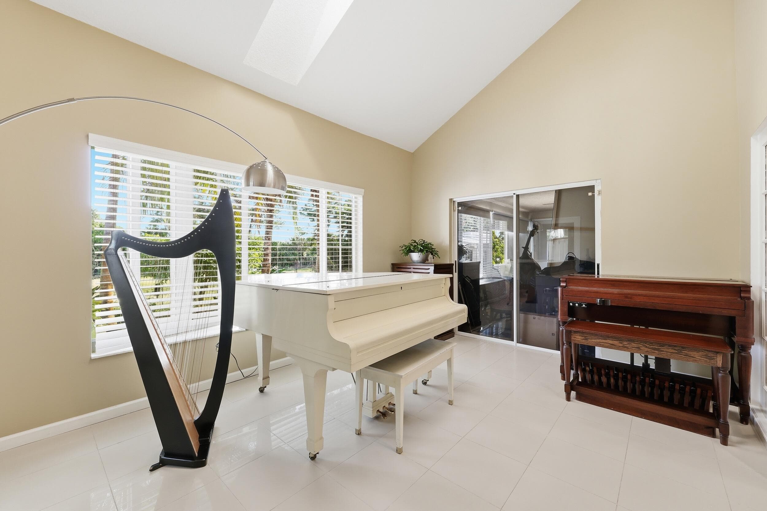 14410 64th Way N, Palm Beach Gardens, FL 33418 13