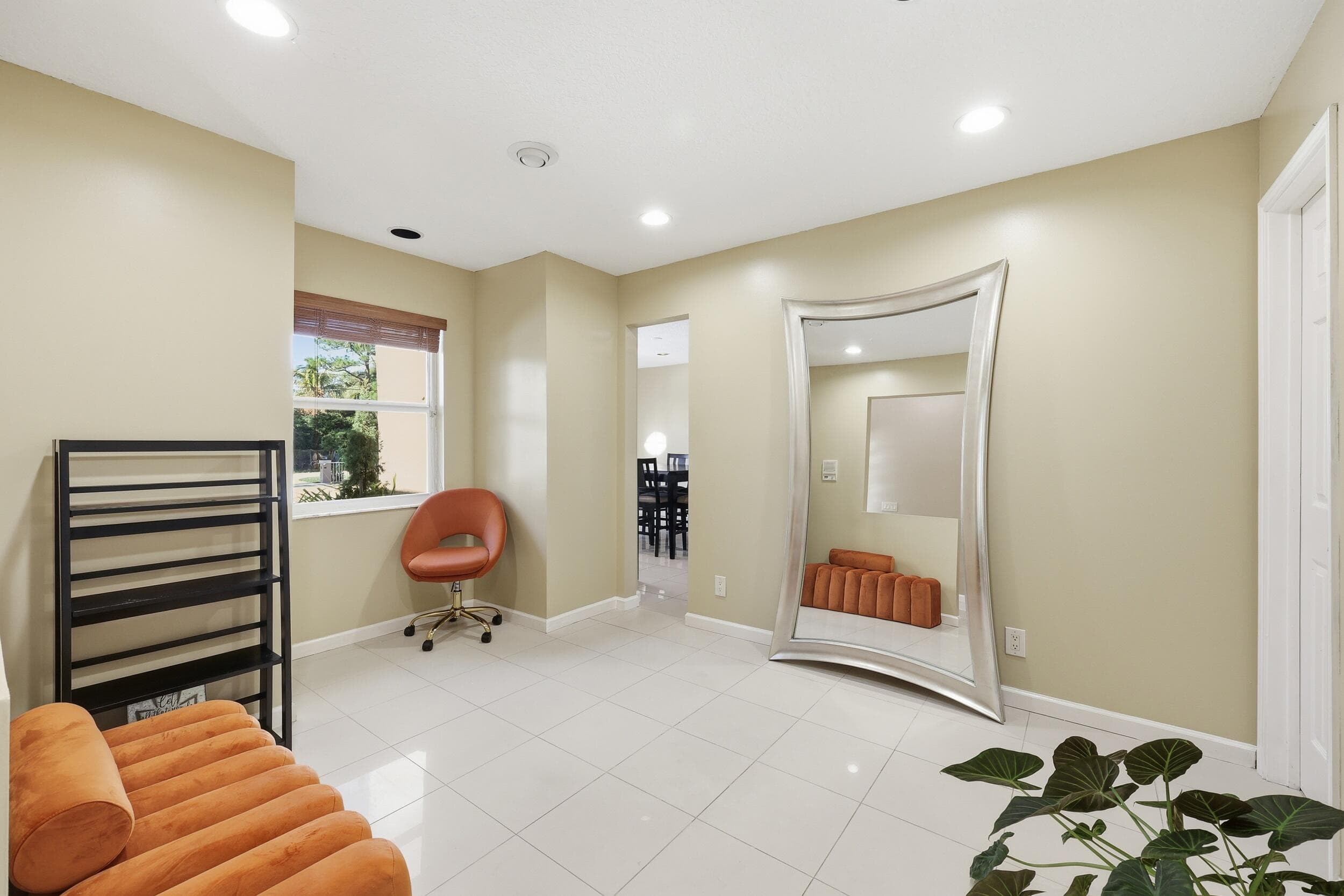 14410 64th Way N, Palm Beach Gardens, FL 33418 15