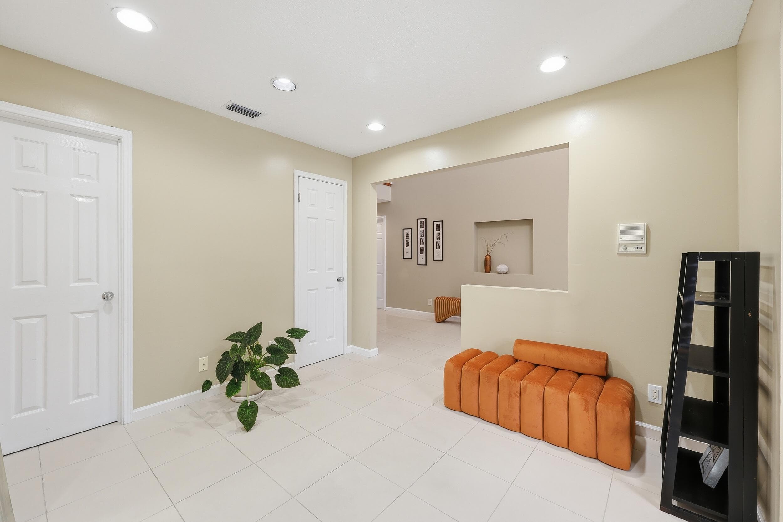 14410 64th Way N, Palm Beach Gardens, FL 33418 17