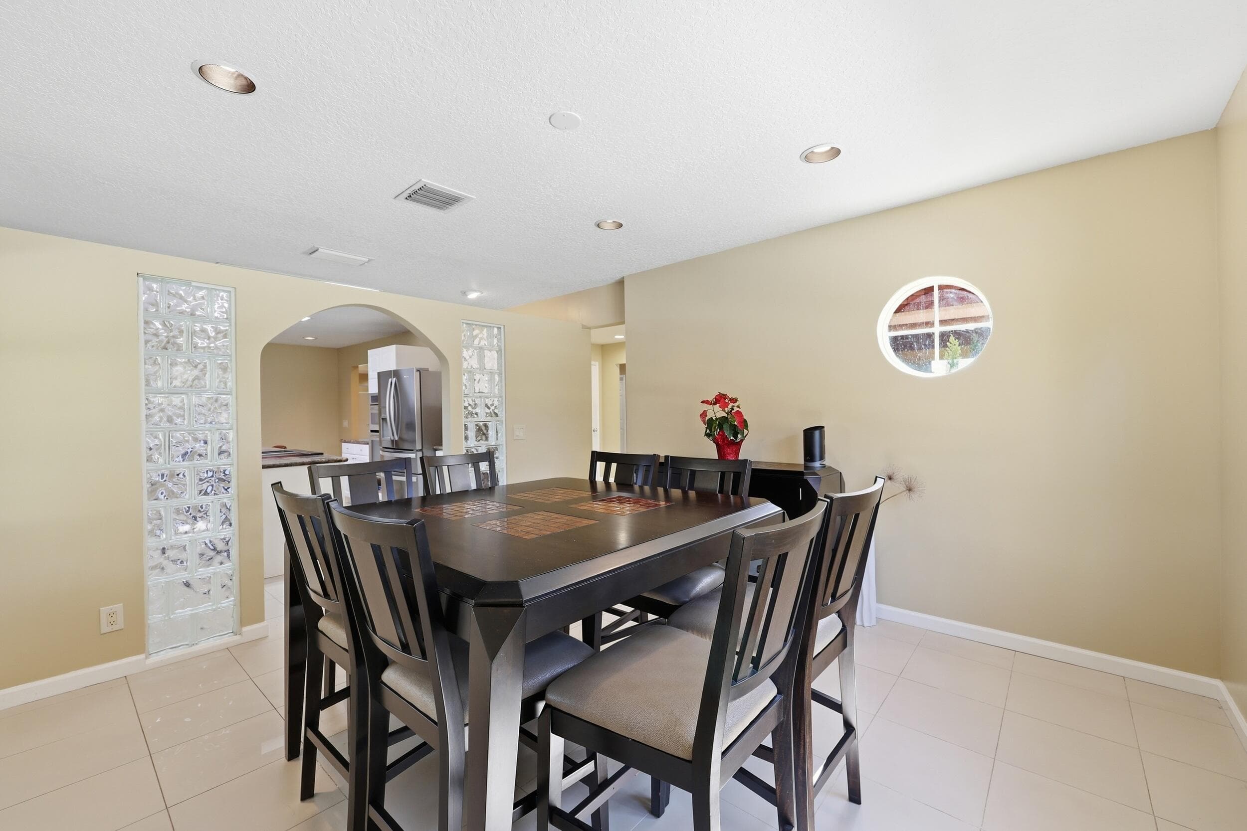 14410 64th Way N, Palm Beach Gardens, FL 33418 26