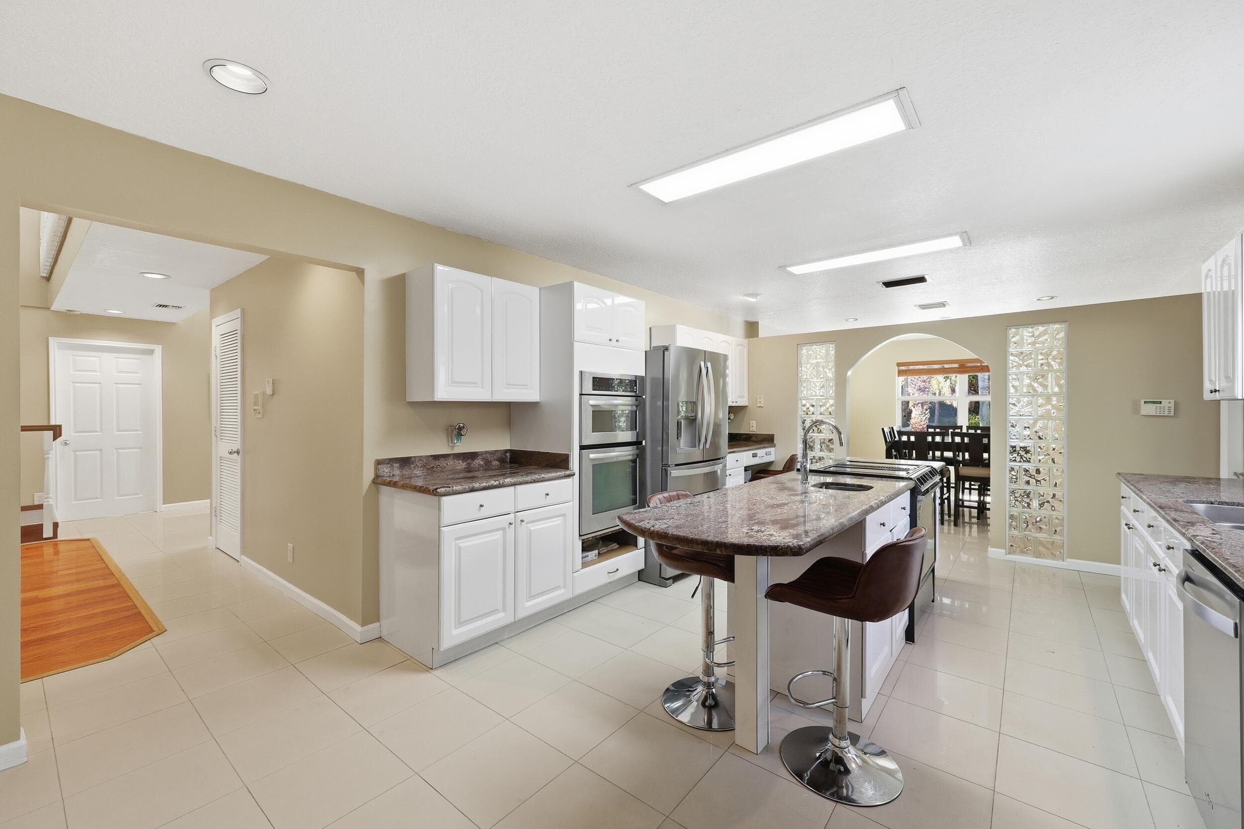 14410 64th Way N, Palm Beach Gardens, FL 33418 21