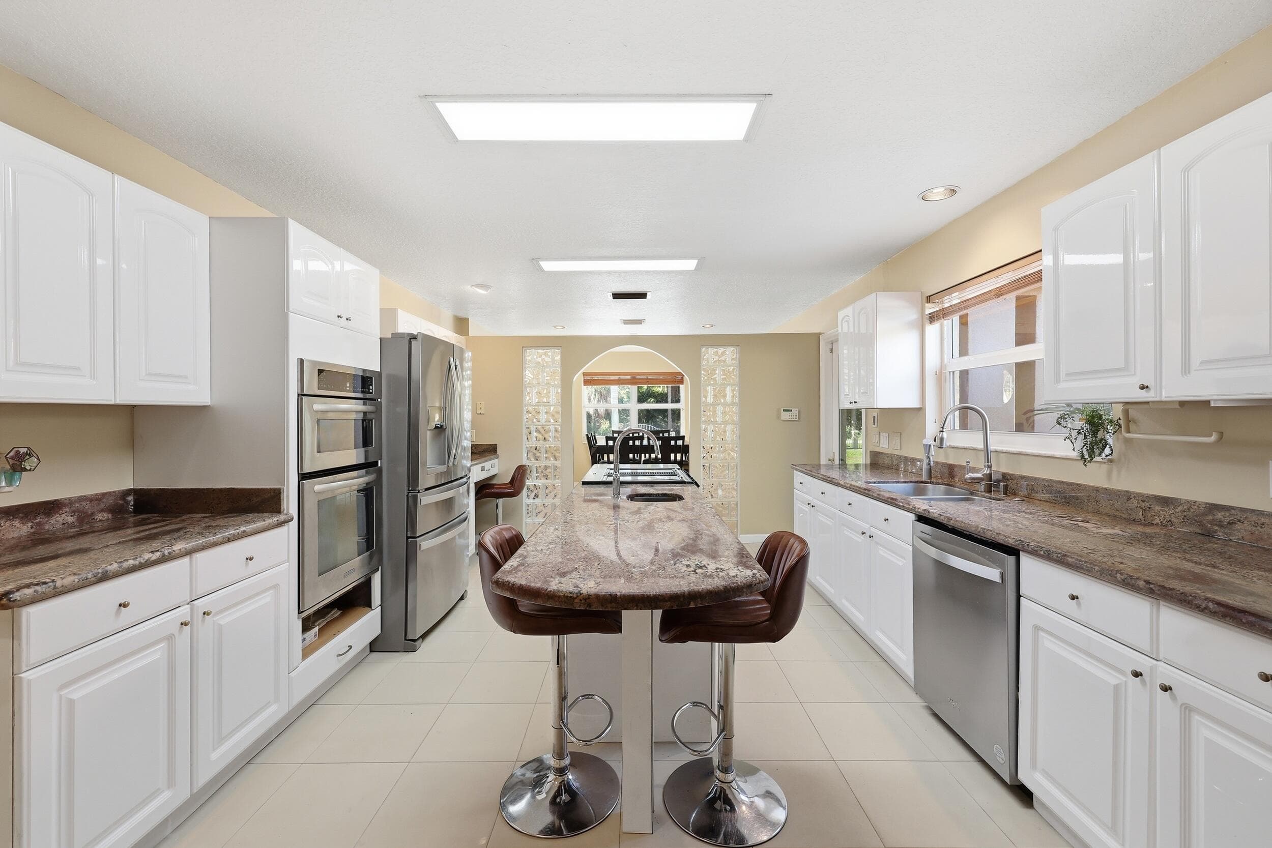 14410 64th Way N, Palm Beach Gardens, FL 33418 22