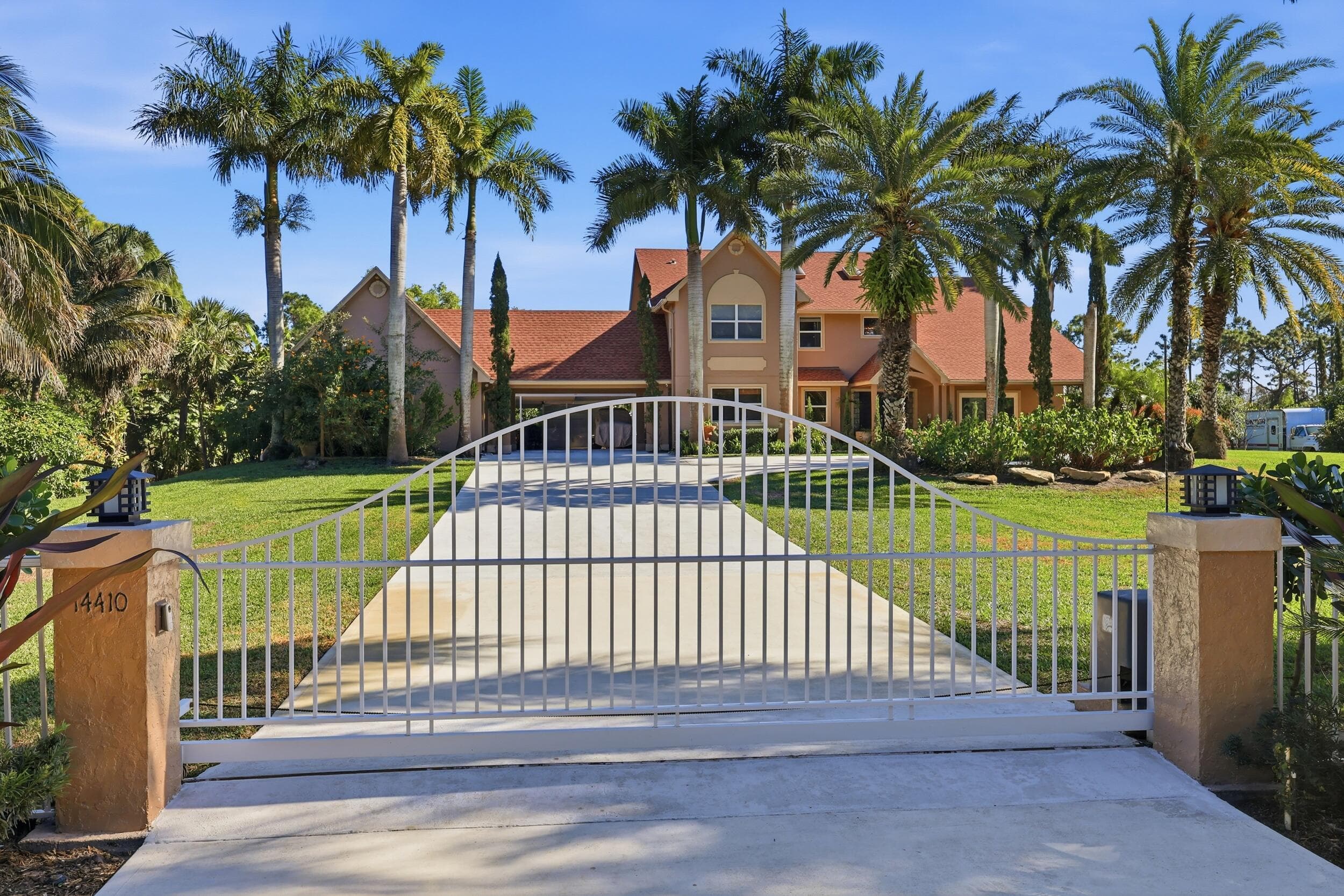 14410 64th Way N, Palm Beach Gardens, FL 33418 5