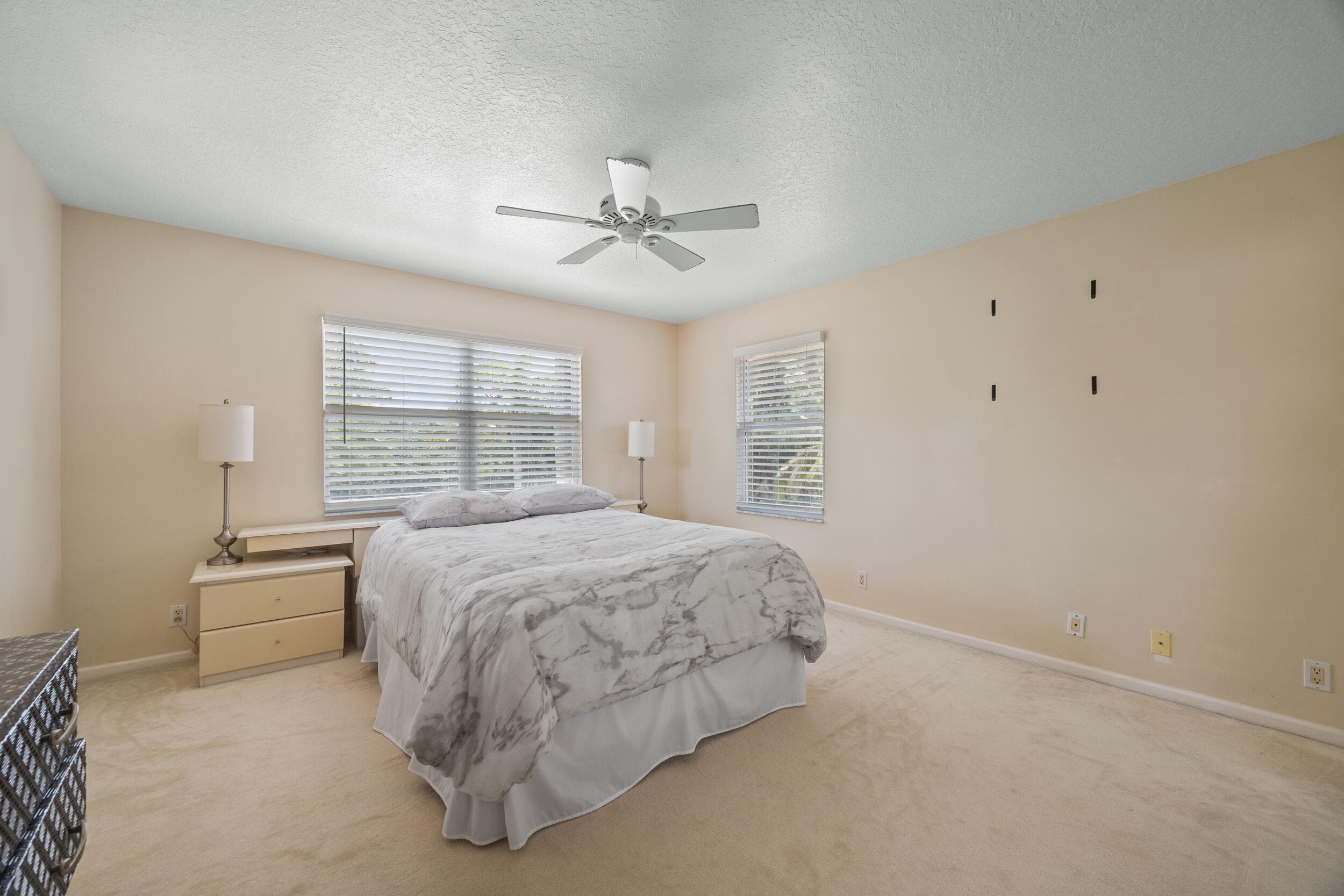 14410 64th Way N, Palm Beach Gardens, FL 33418 43