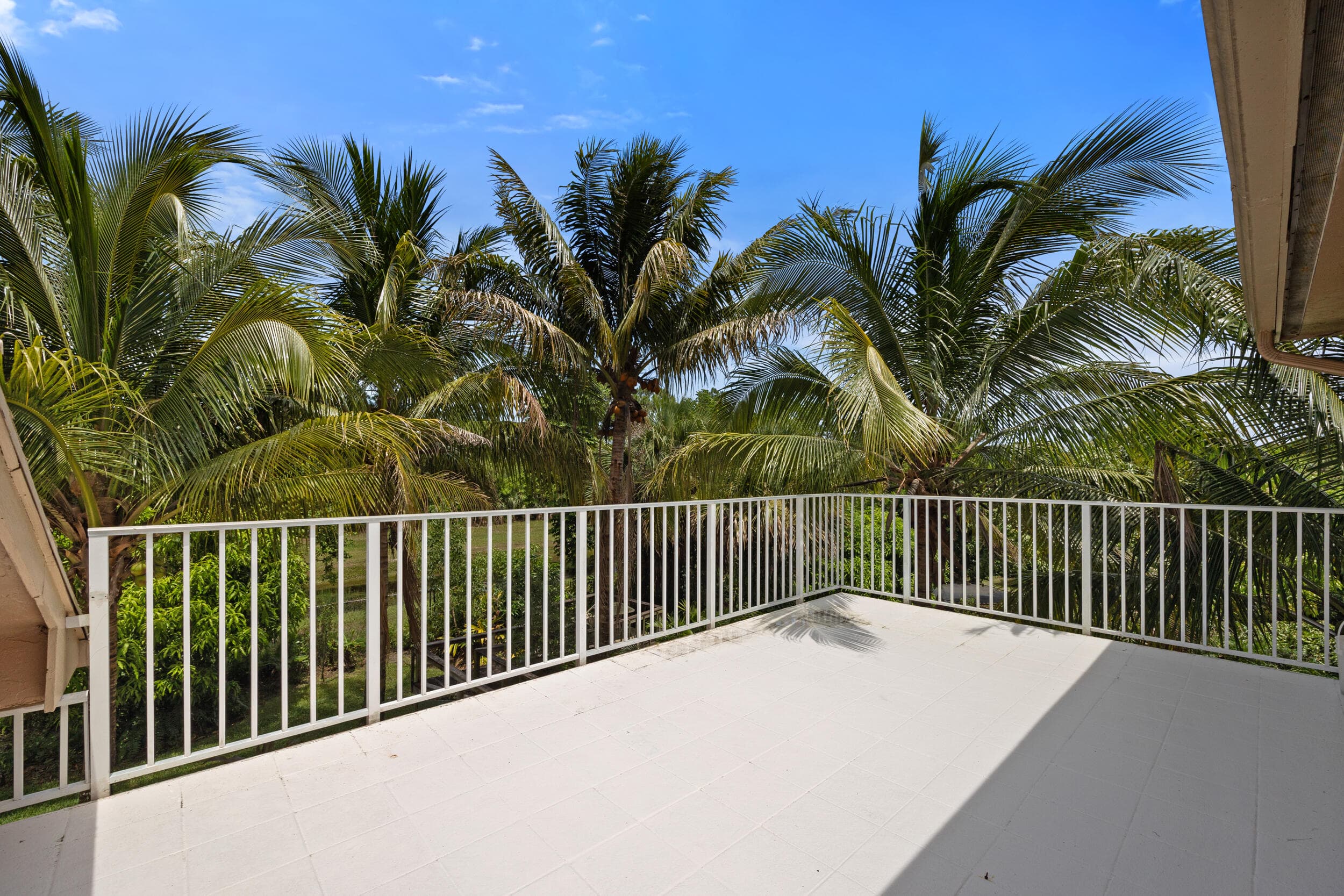 14410 64th Way N, Palm Beach Gardens, FL 33418 48