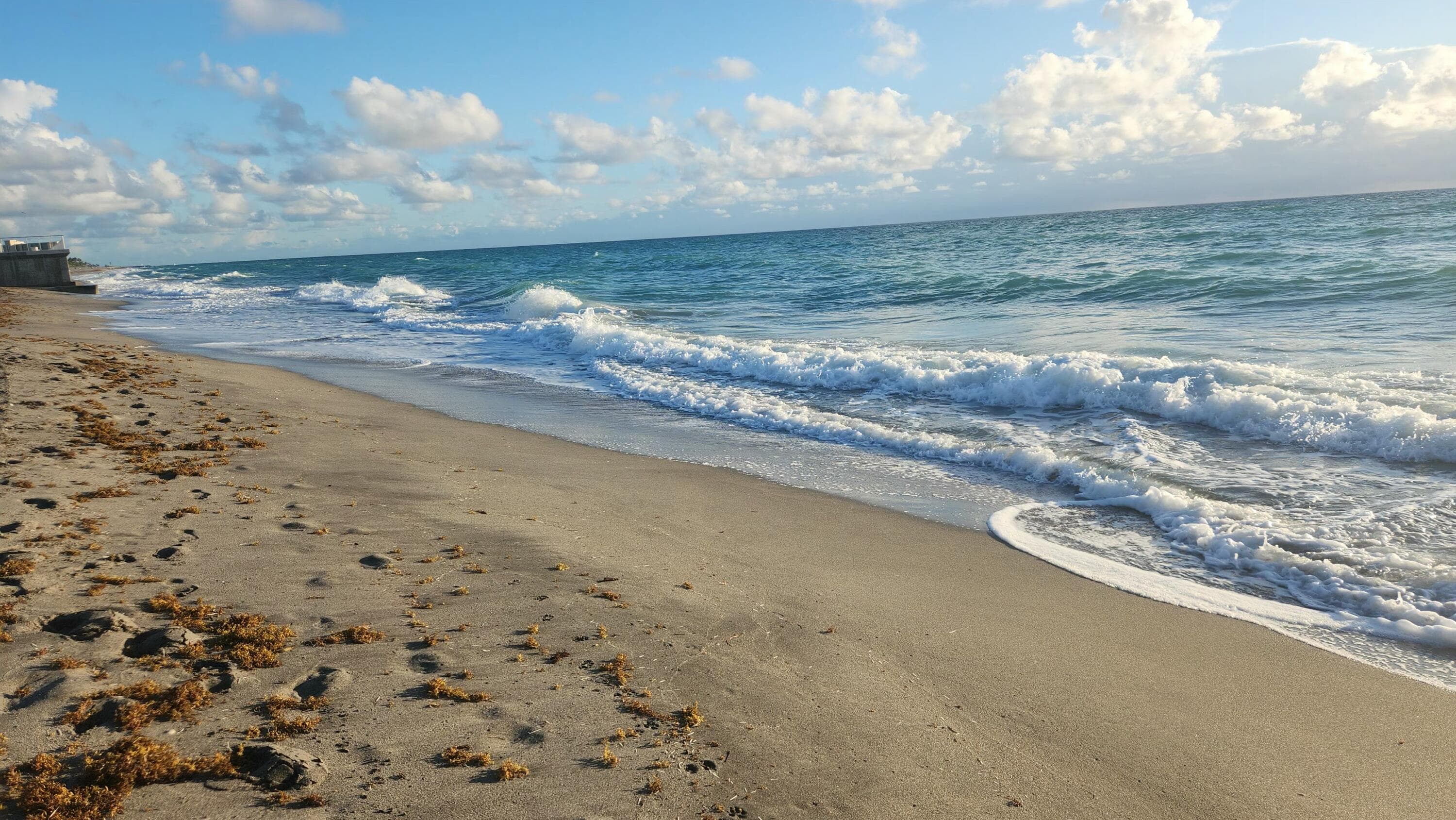 115 Olympus Way, Jupiter, FL 33477 33