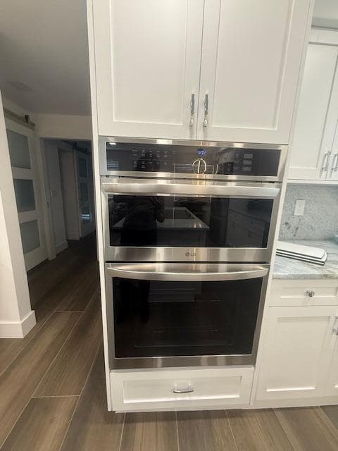 5520 N Ocean Boulevard 111, Ocean Ridge, FL 33435 5