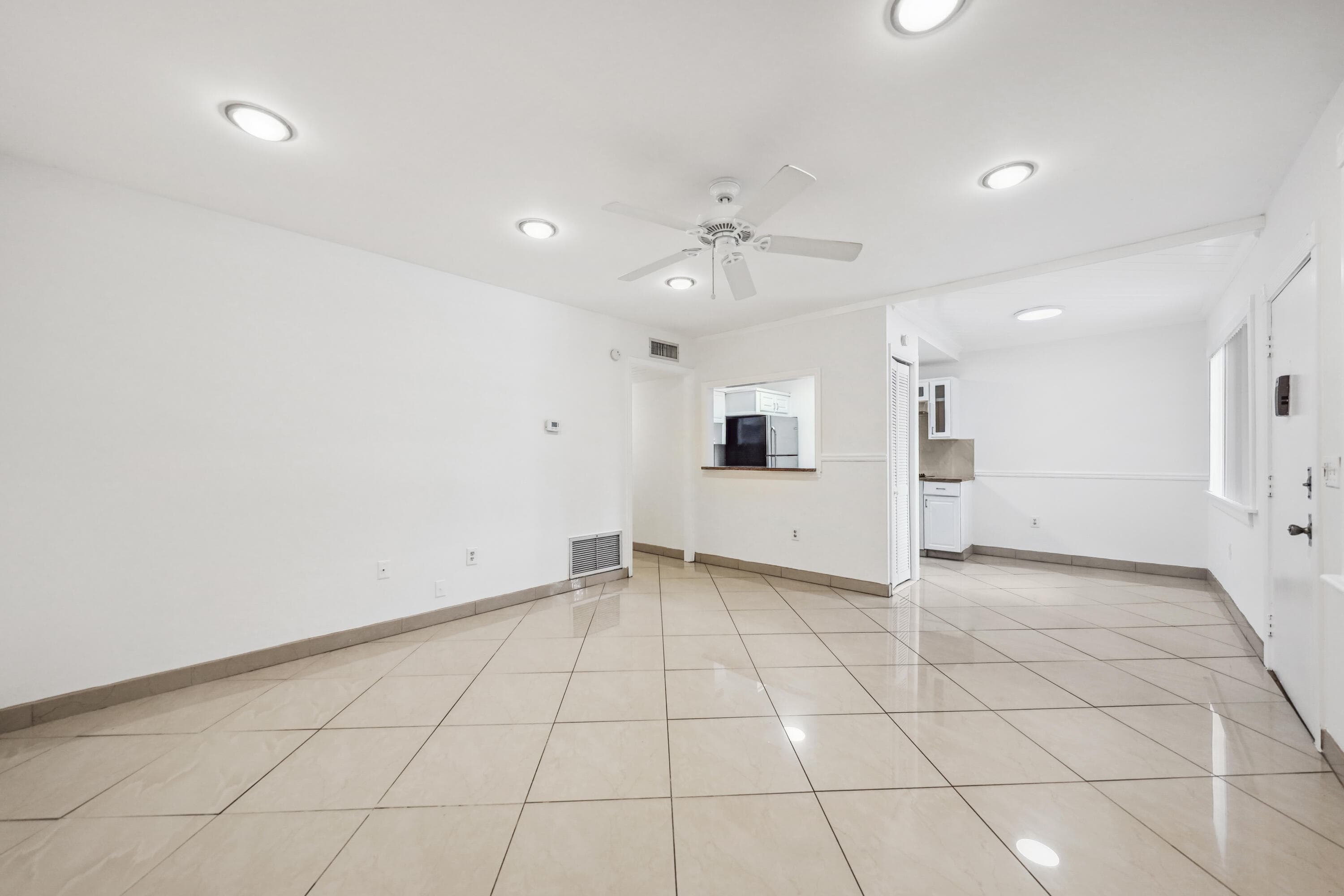 2878 Donnelly Drive 106, Lake Worth, FL 33462 4