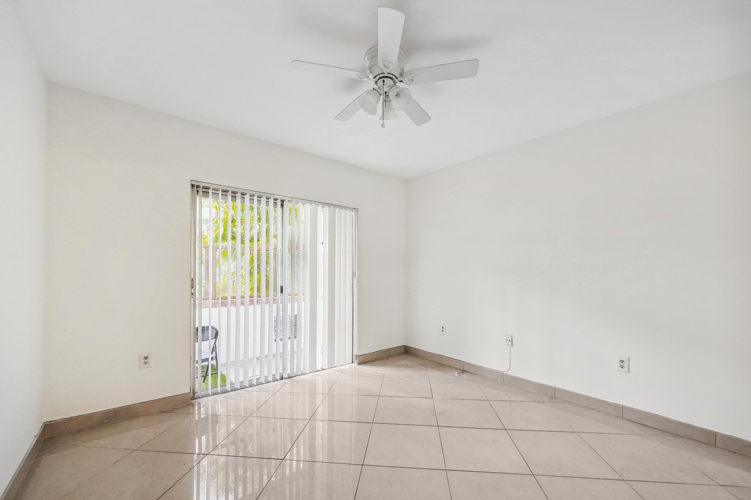2878 Donnelly Drive 106, Lake Worth, FL 33462 9