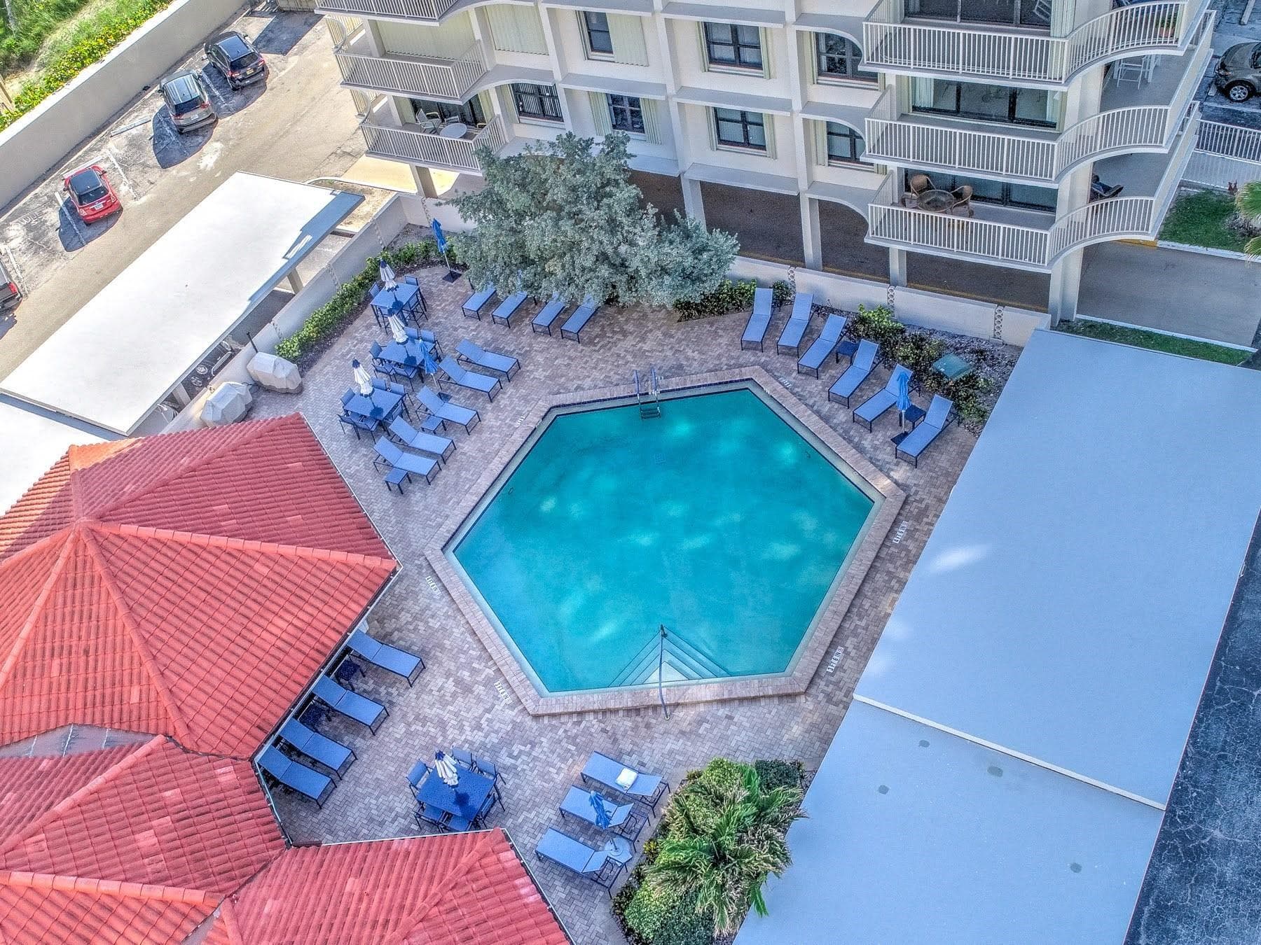 5480 N Ocean Drive B2a, Singer Island, FL 33404 18