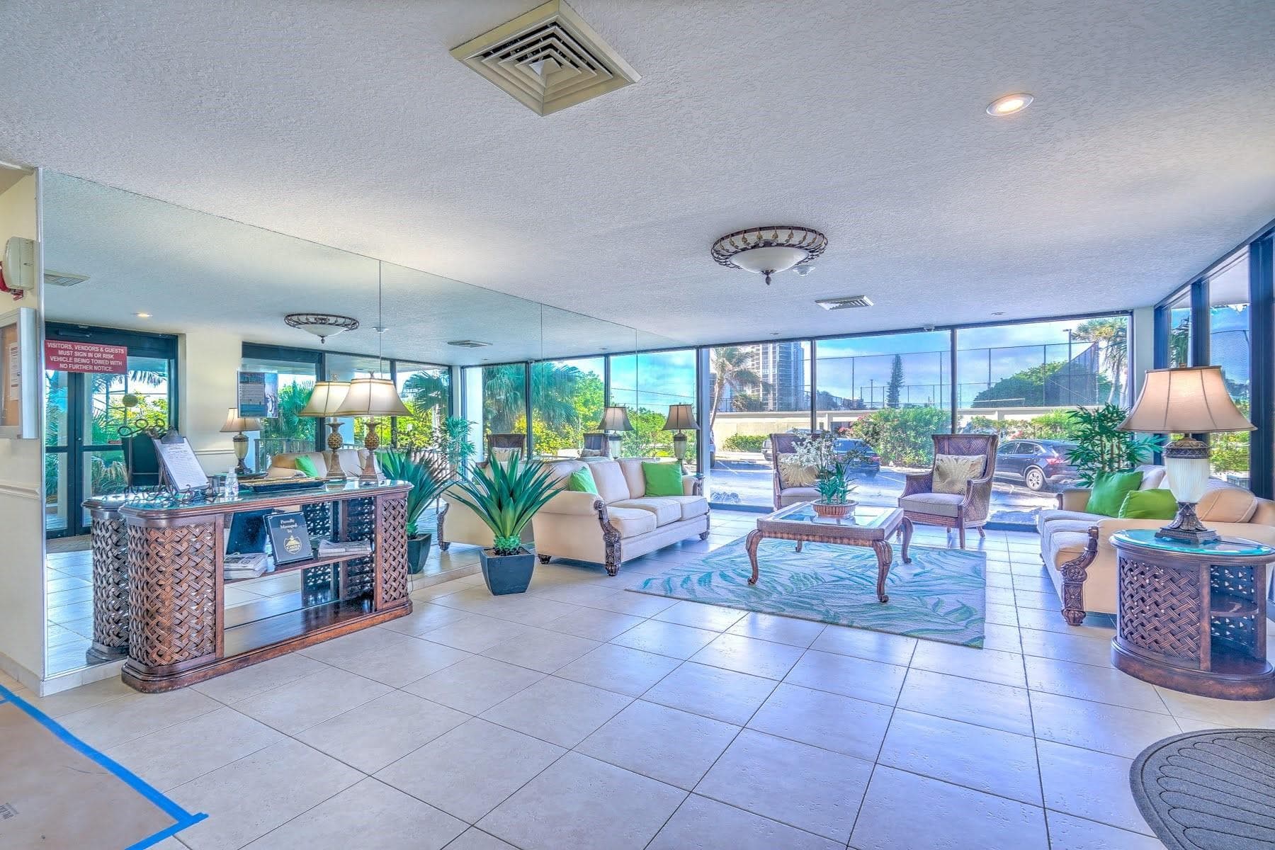 5480 N Ocean Drive B2a, Singer Island, FL 33404 28