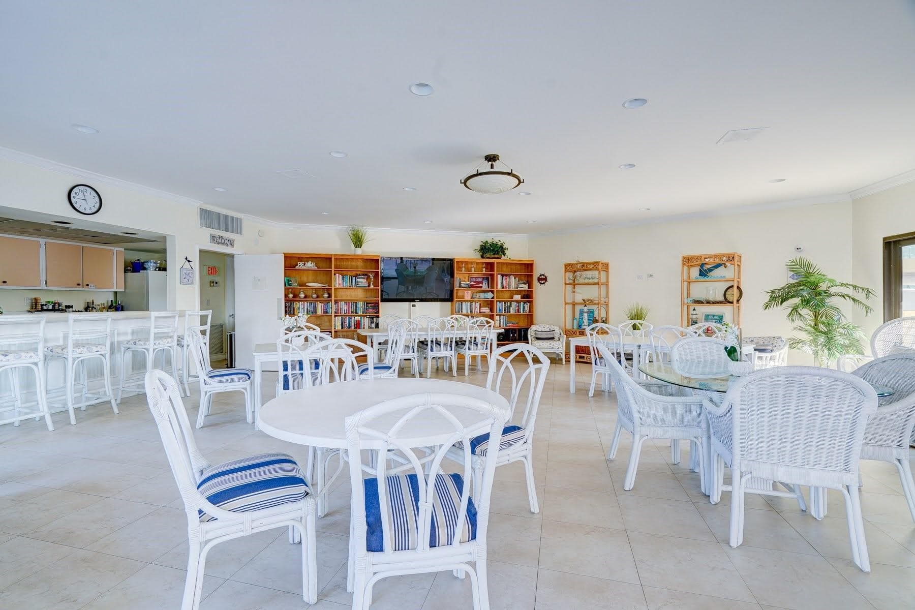 5480 N Ocean Drive B2a, Singer Island, FL 33404 29