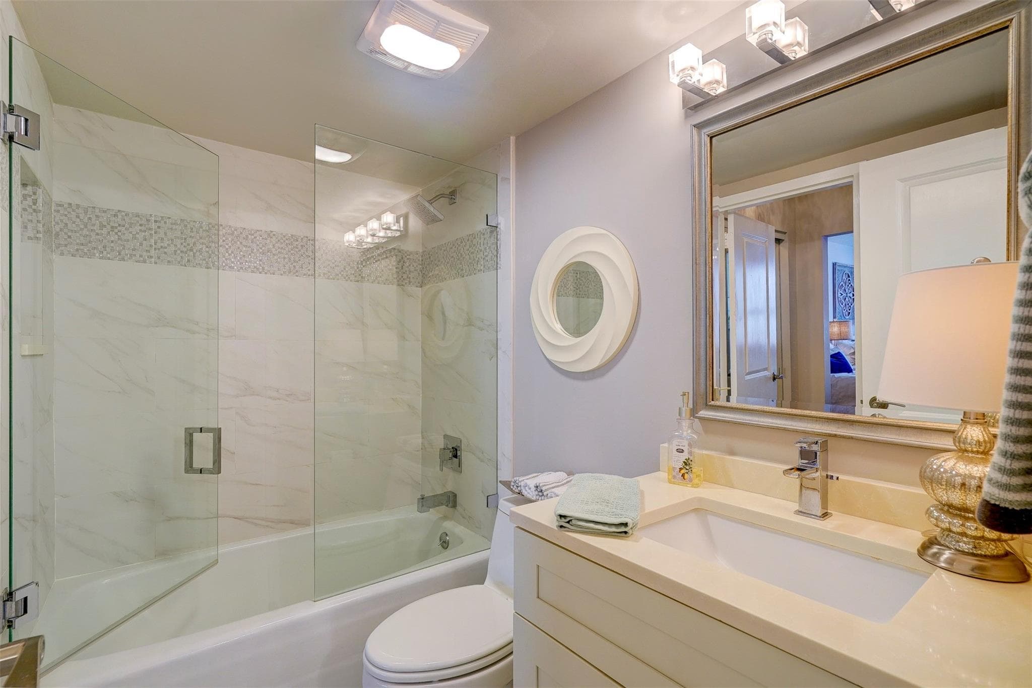 5480 N Ocean Drive B2a, Singer Island, FL 33404 17