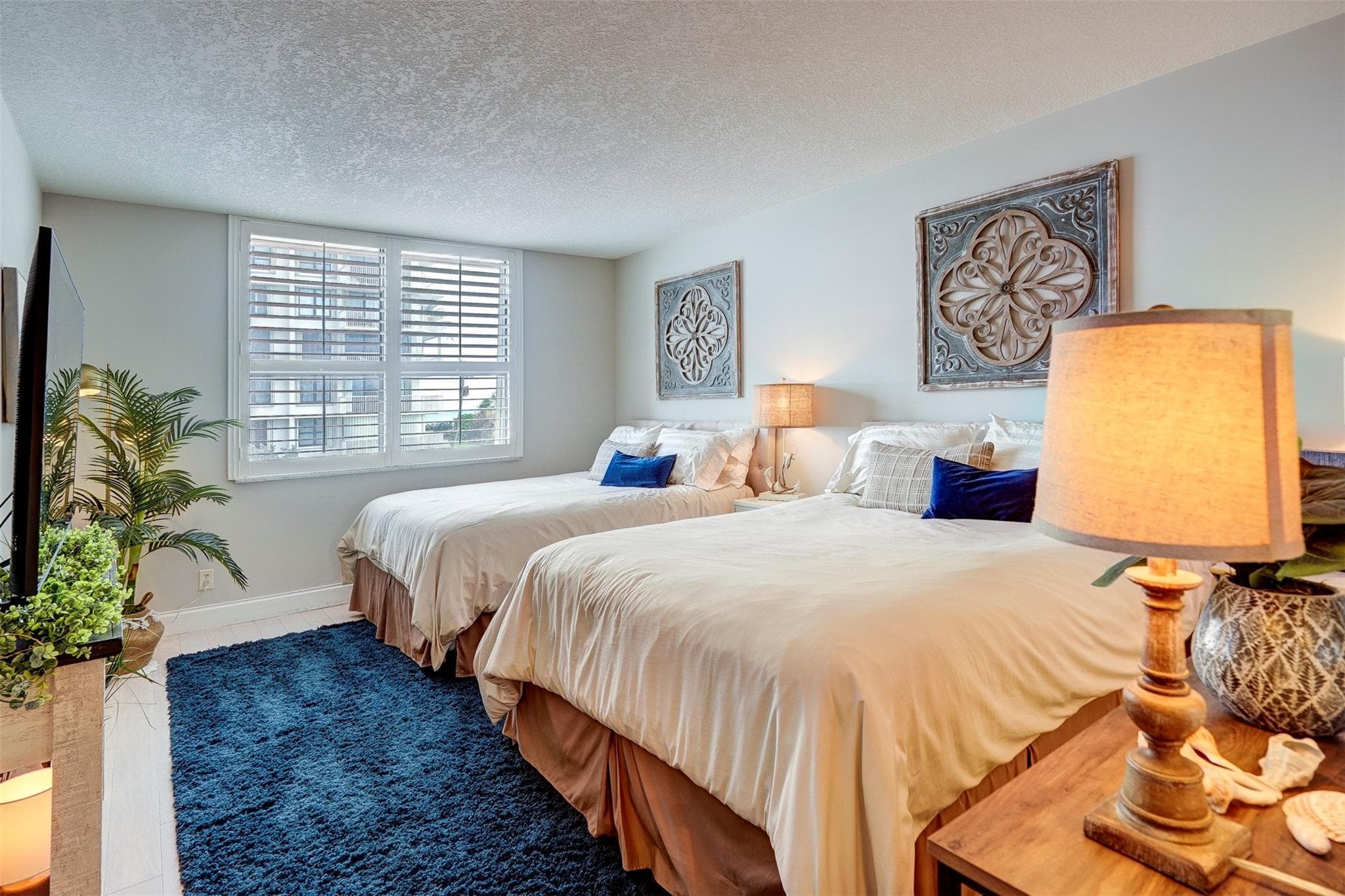 5480 N Ocean Drive B2a, Singer Island, FL 33404 16