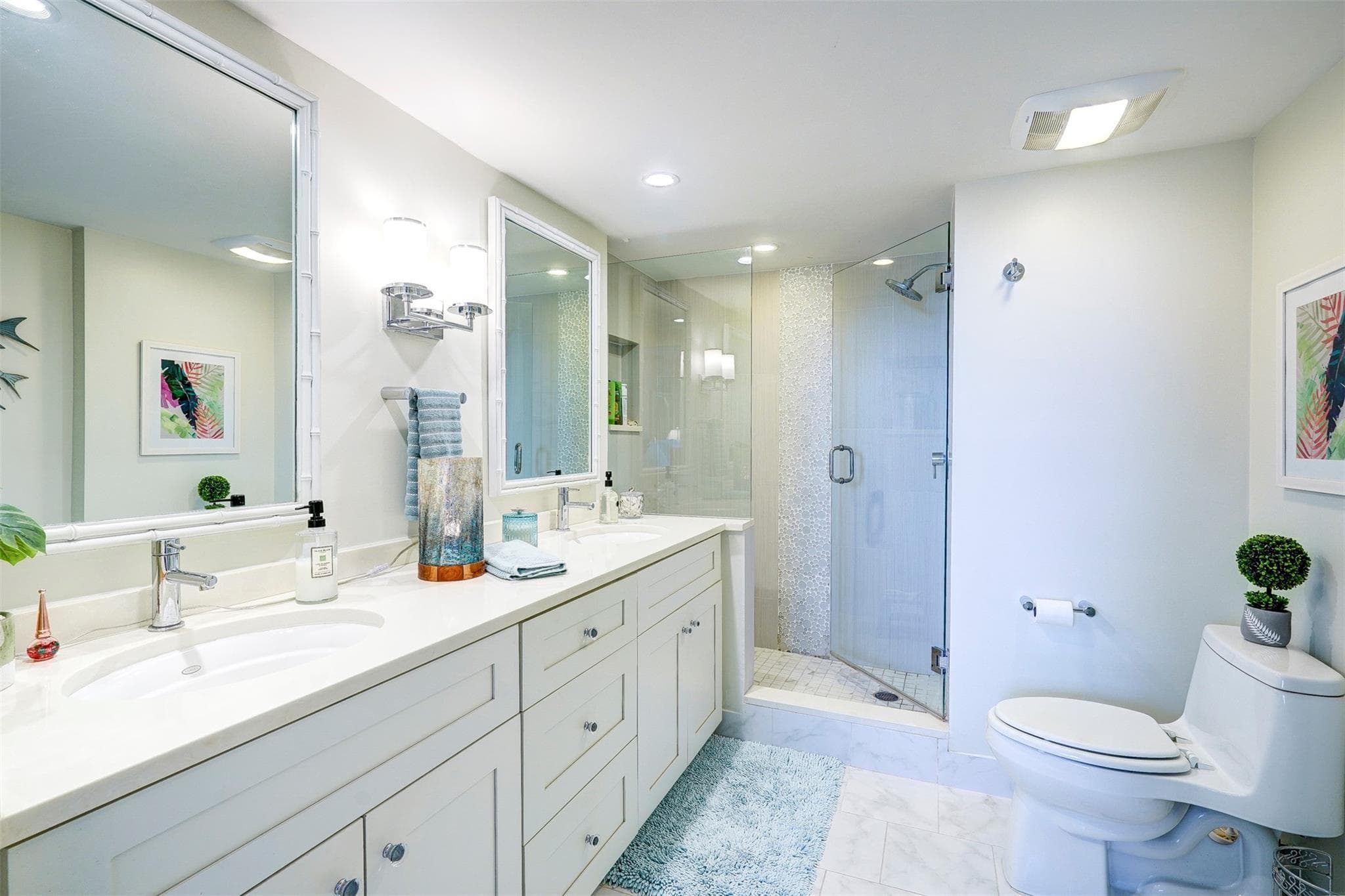 5480 N Ocean Drive B2a, Singer Island, FL 33404 14