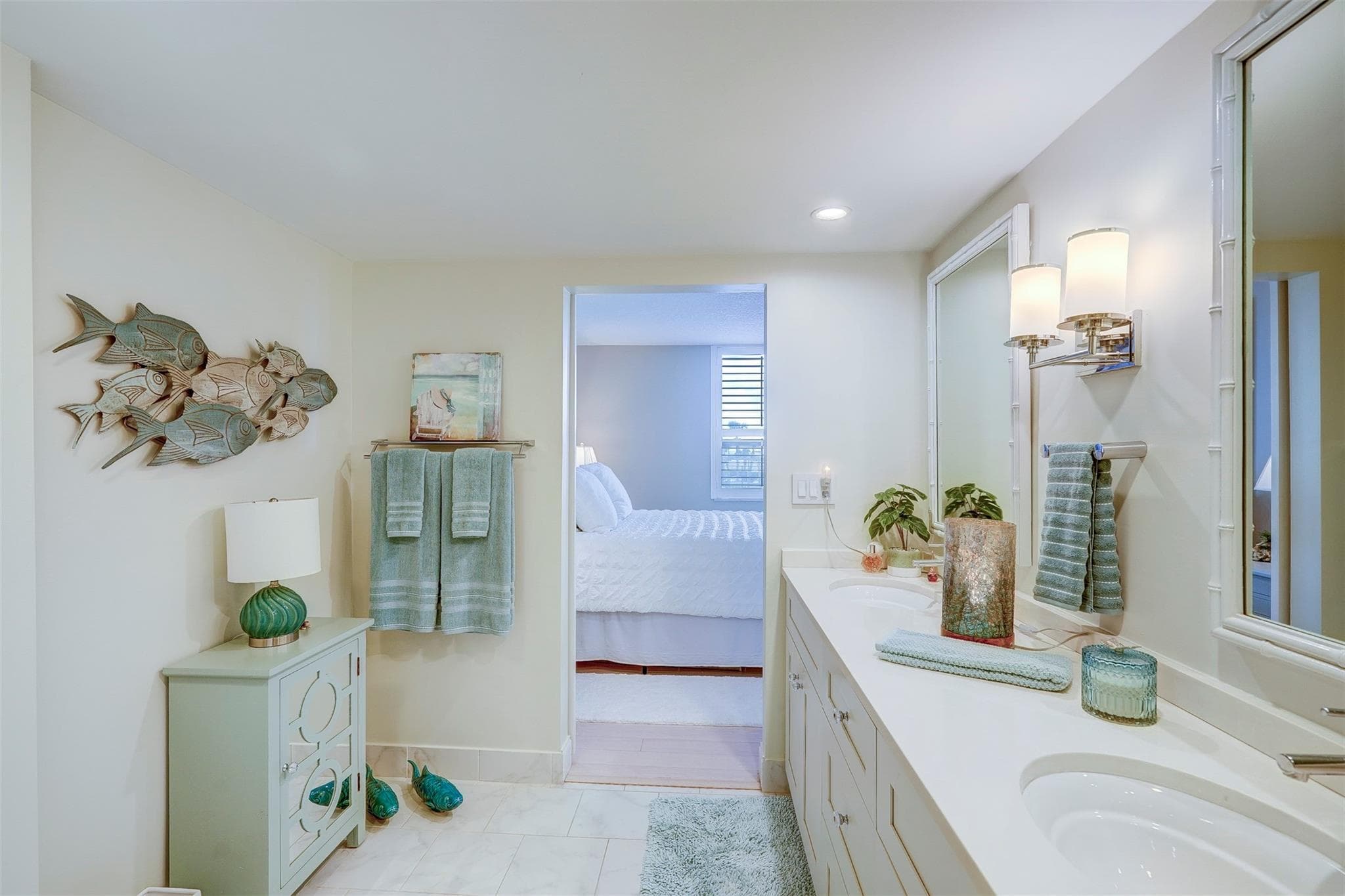 5480 N Ocean Drive B2a, Singer Island, FL 33404 13