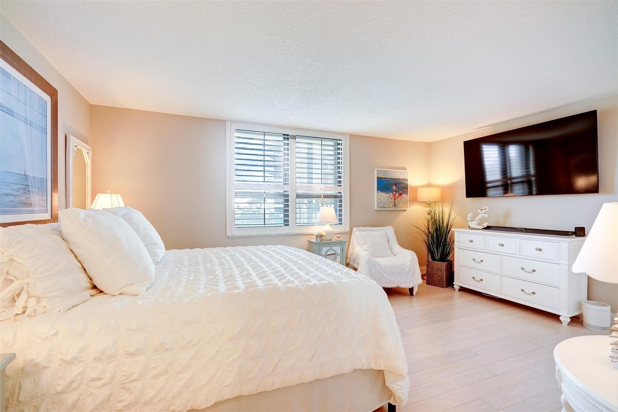 5480 N Ocean Drive B2a, Singer Island, FL 33404 12