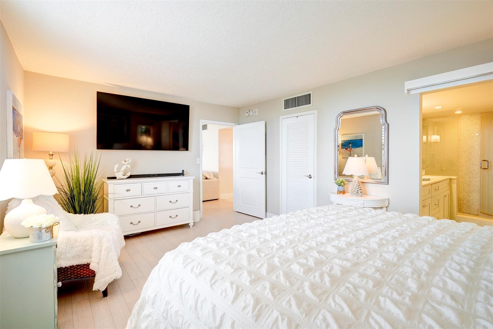 5480 N Ocean Drive B2a, Singer Island, FL 33404 10