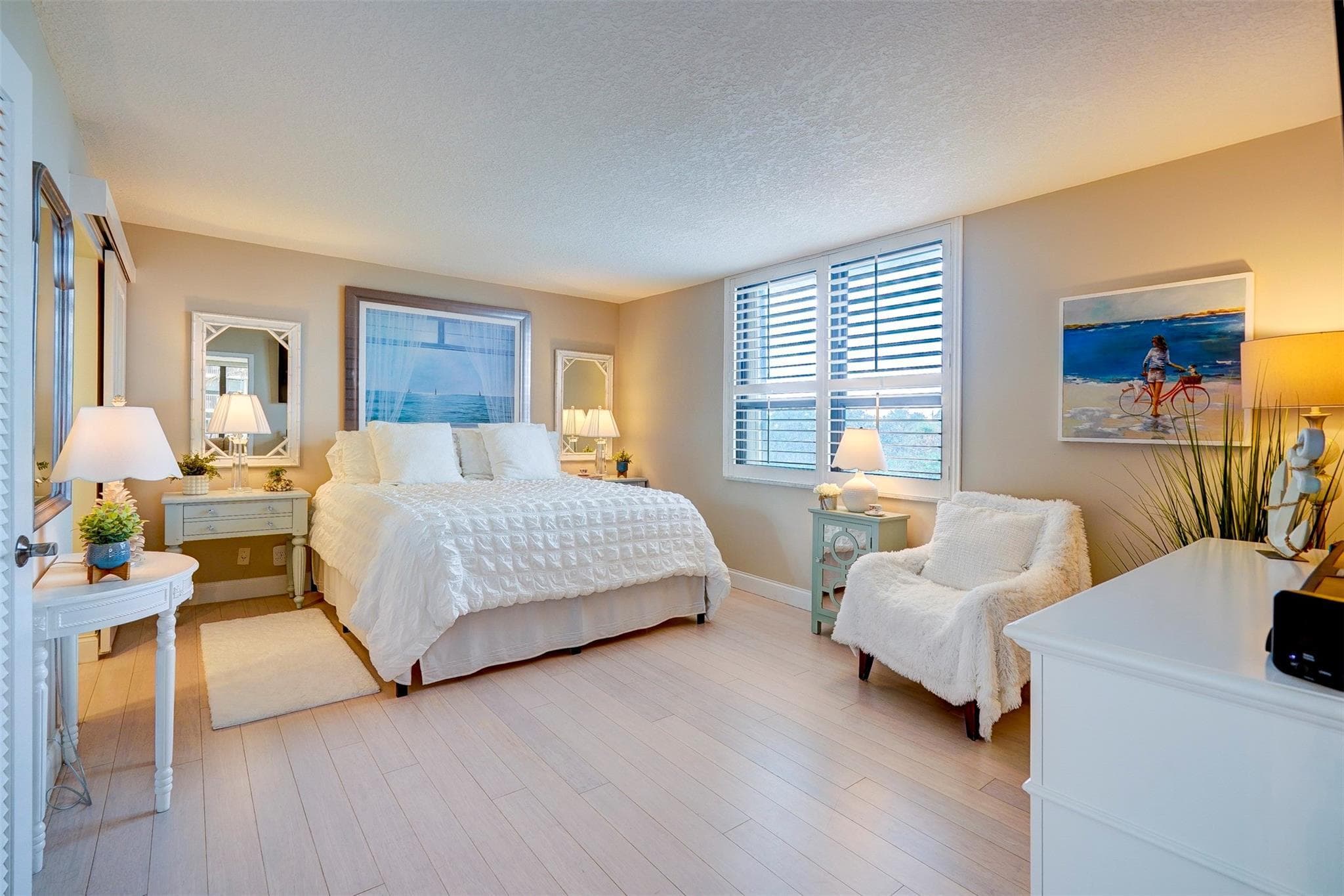 5480 N Ocean Drive B2a, Singer Island, FL 33404 11