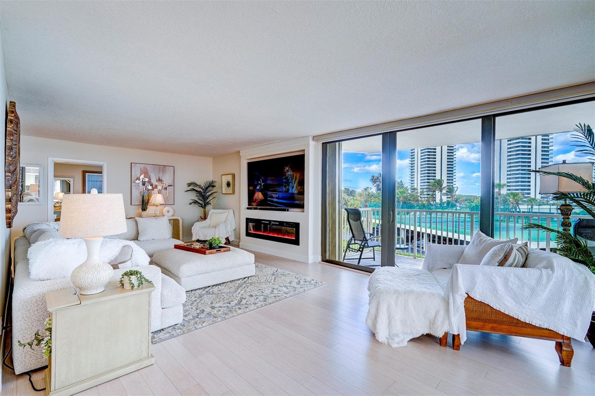 5480 N Ocean Drive B2a, Singer Island, FL 33404 3
