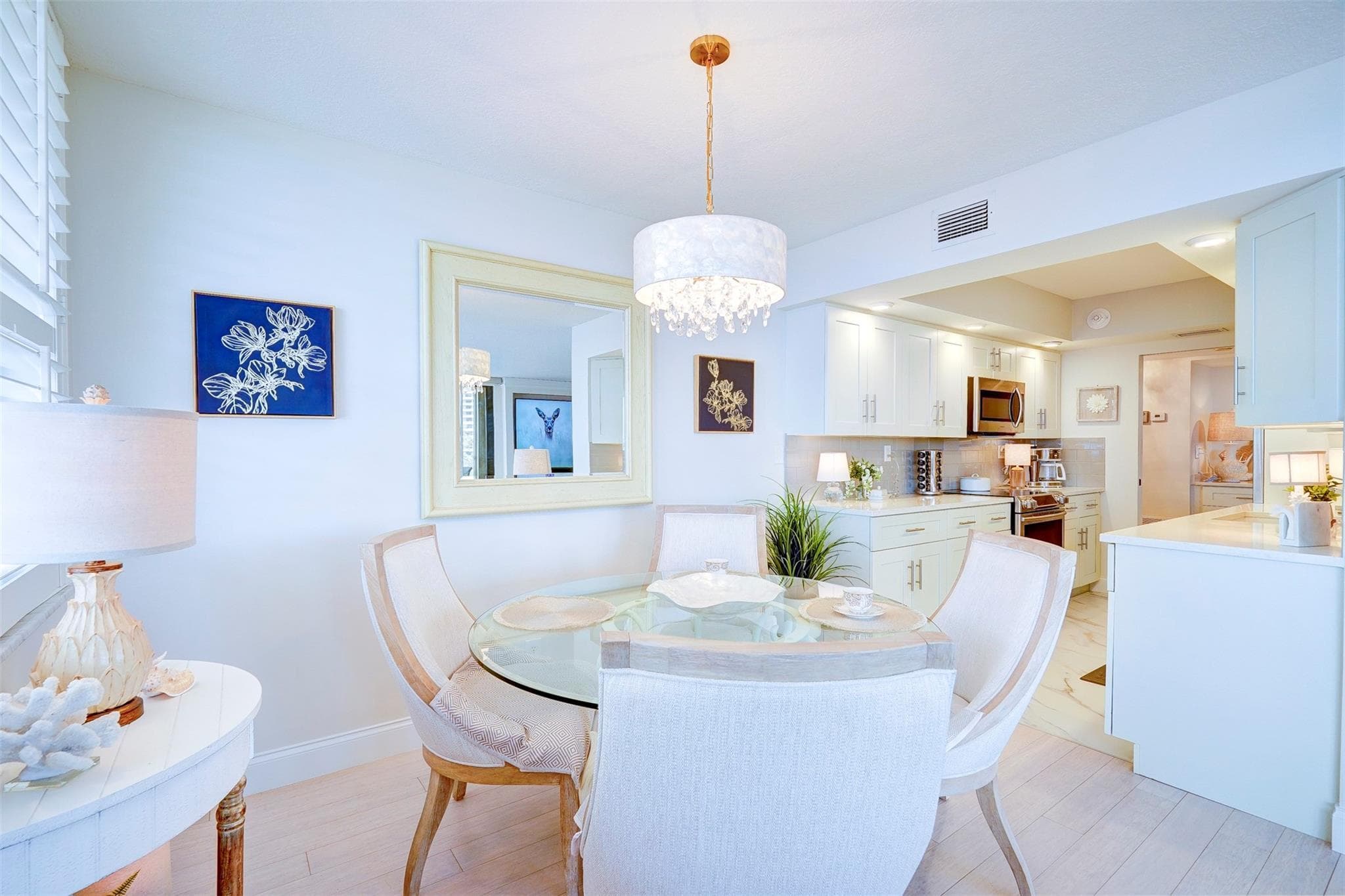 5480 N Ocean Drive B2a, Singer Island, FL 33404 7