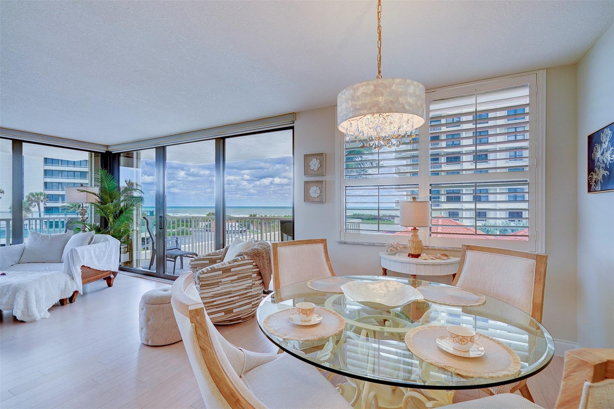 5480 N Ocean Drive B2a, Singer Island, FL 33404 6