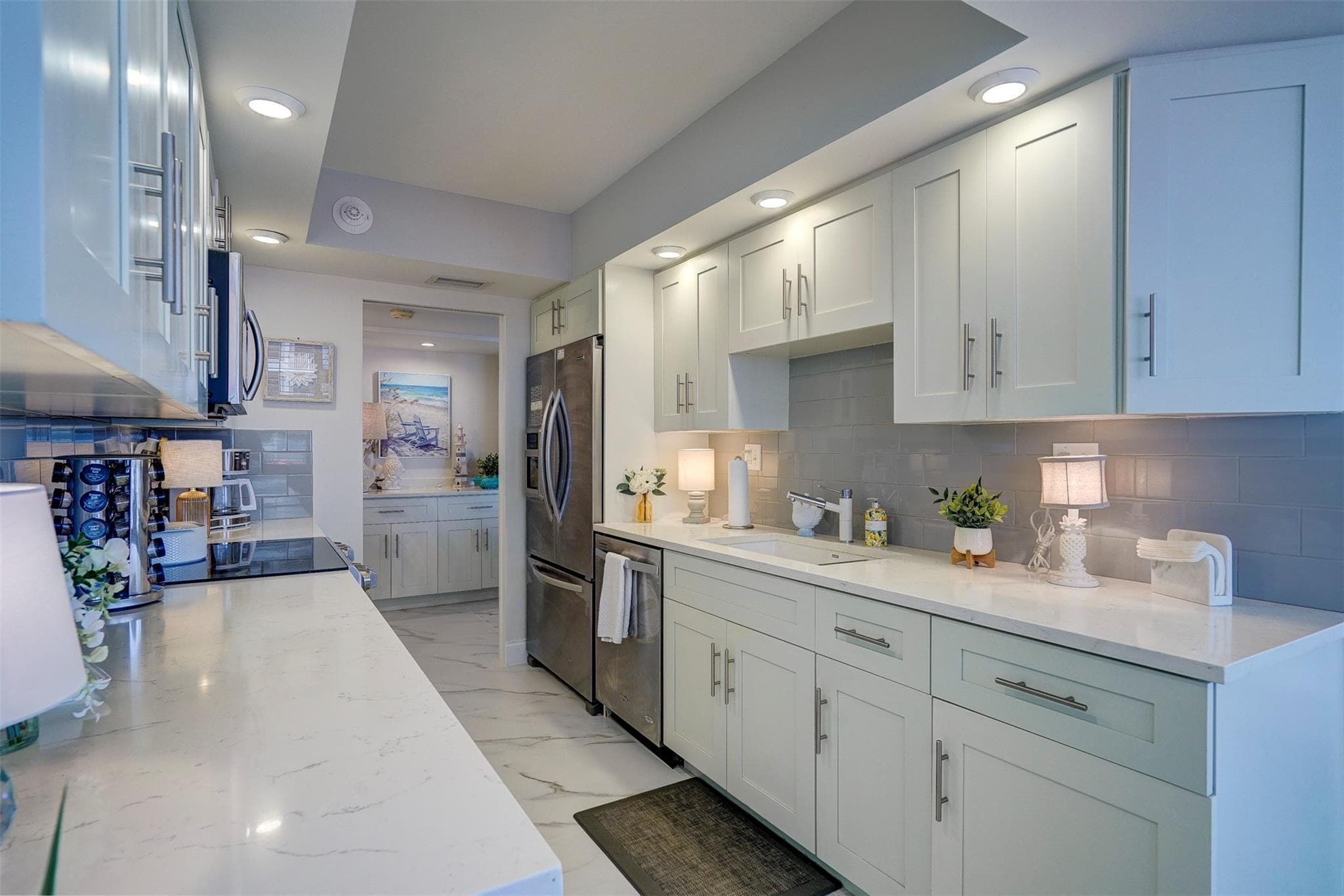 5480 N Ocean Drive B2a, Singer Island, FL 33404 8