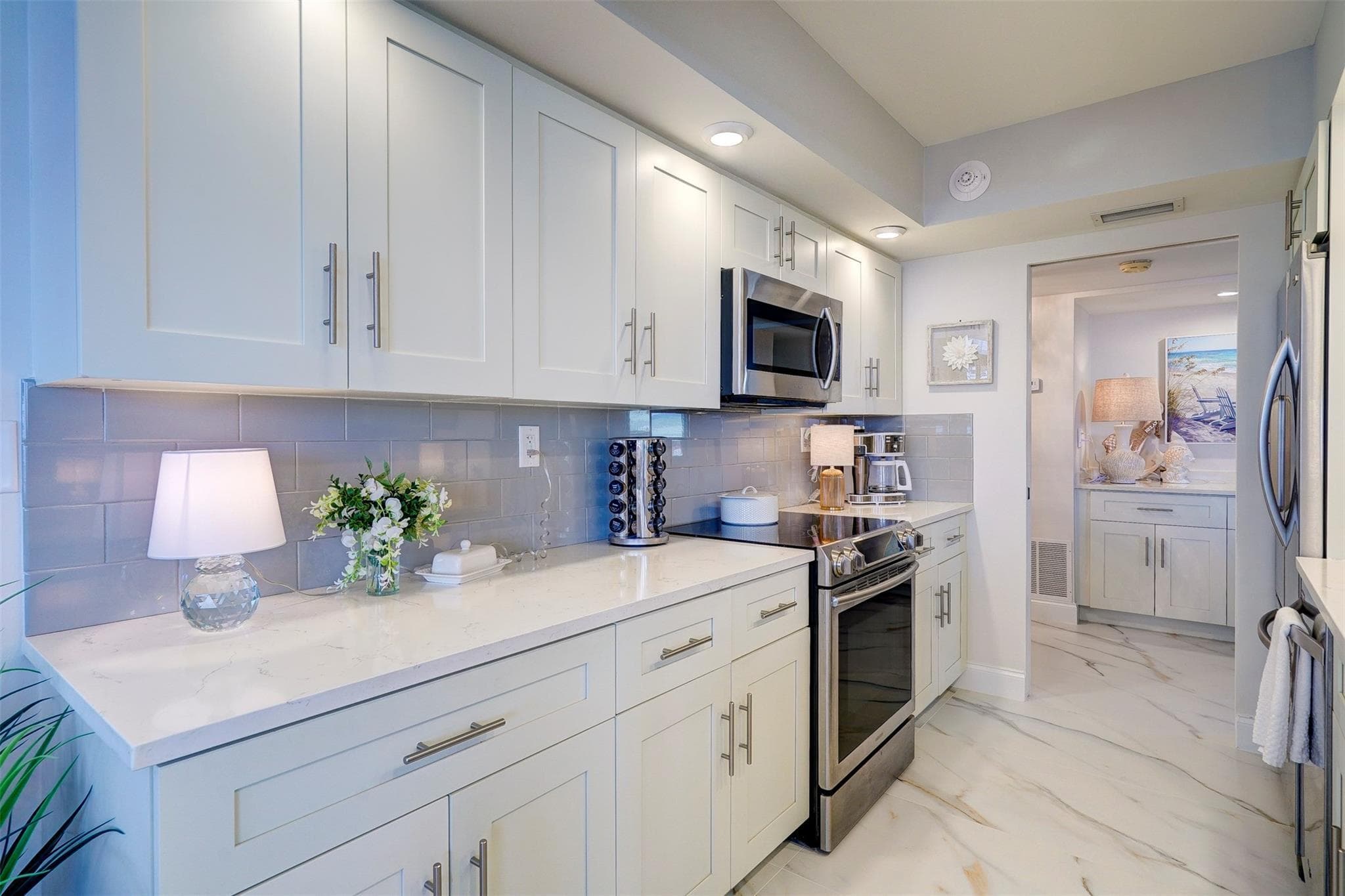 5480 N Ocean Drive B2a, Singer Island, FL 33404 9