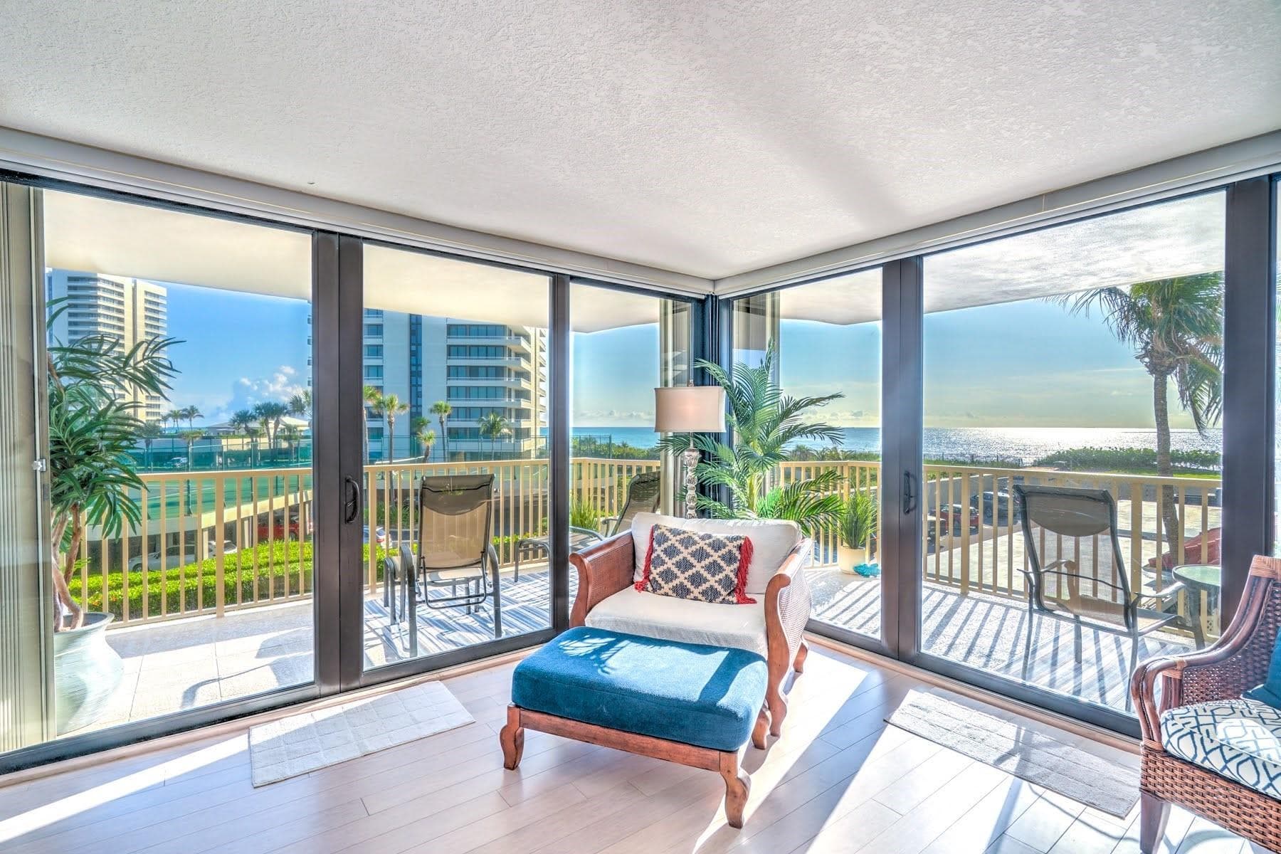 5480 N Ocean Drive B2a, Singer Island, FL 33404 4